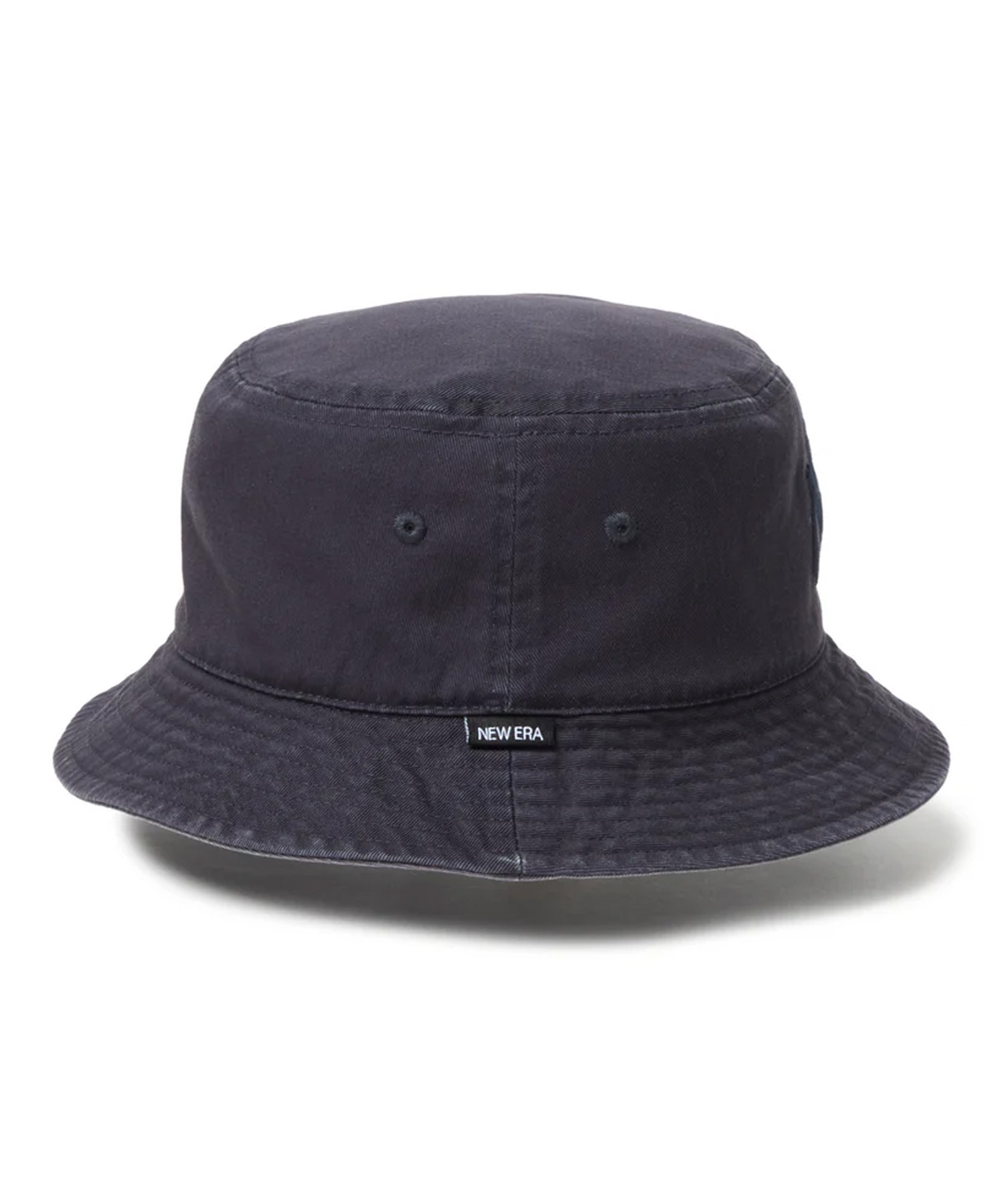 NEW ERA ニューエラ ハット バケット01 リバーシブル MLB Bucket Hat