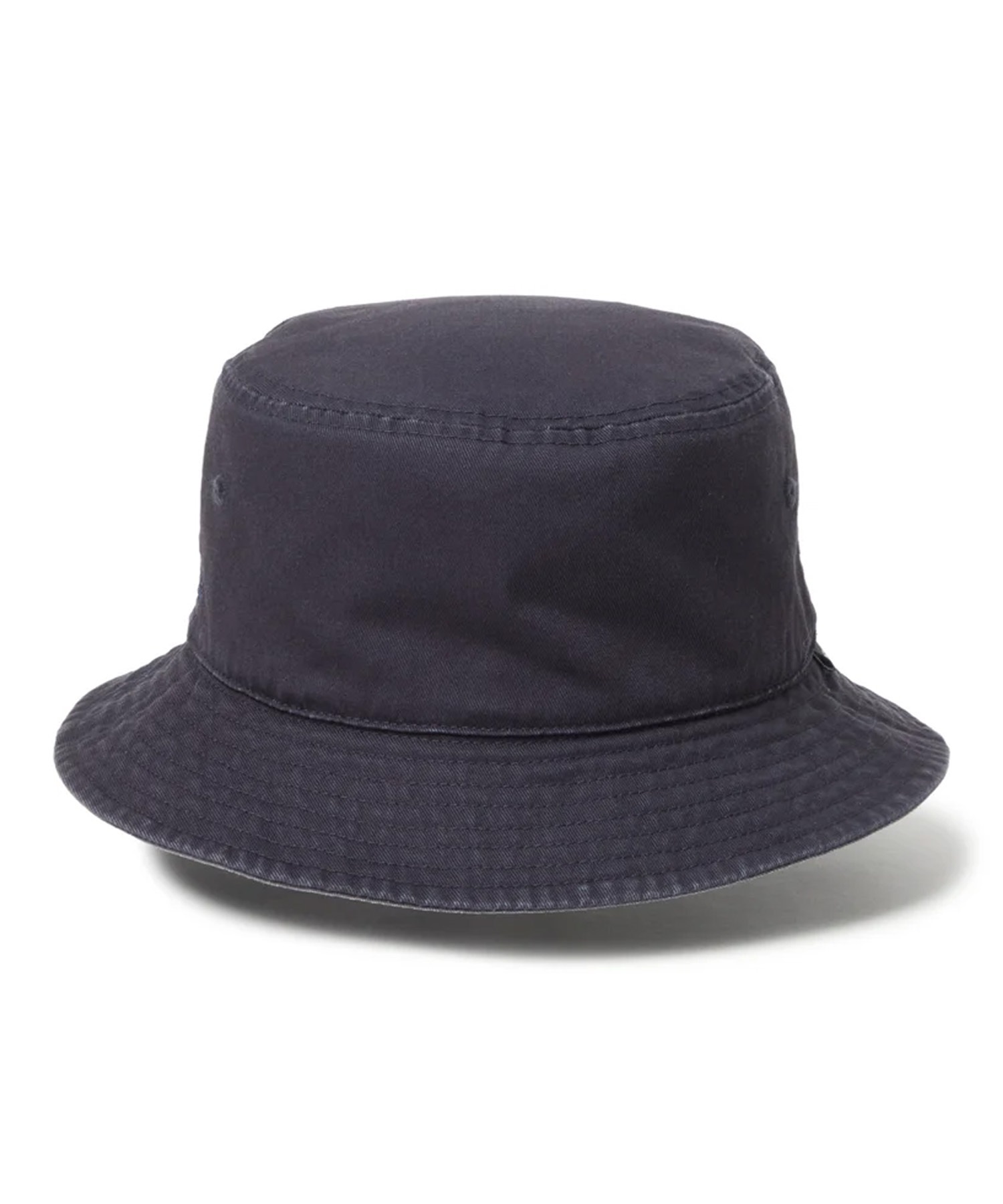 NEW ERA ニューエラ ハット バケット01 リバーシブル MLB Bucket Hat