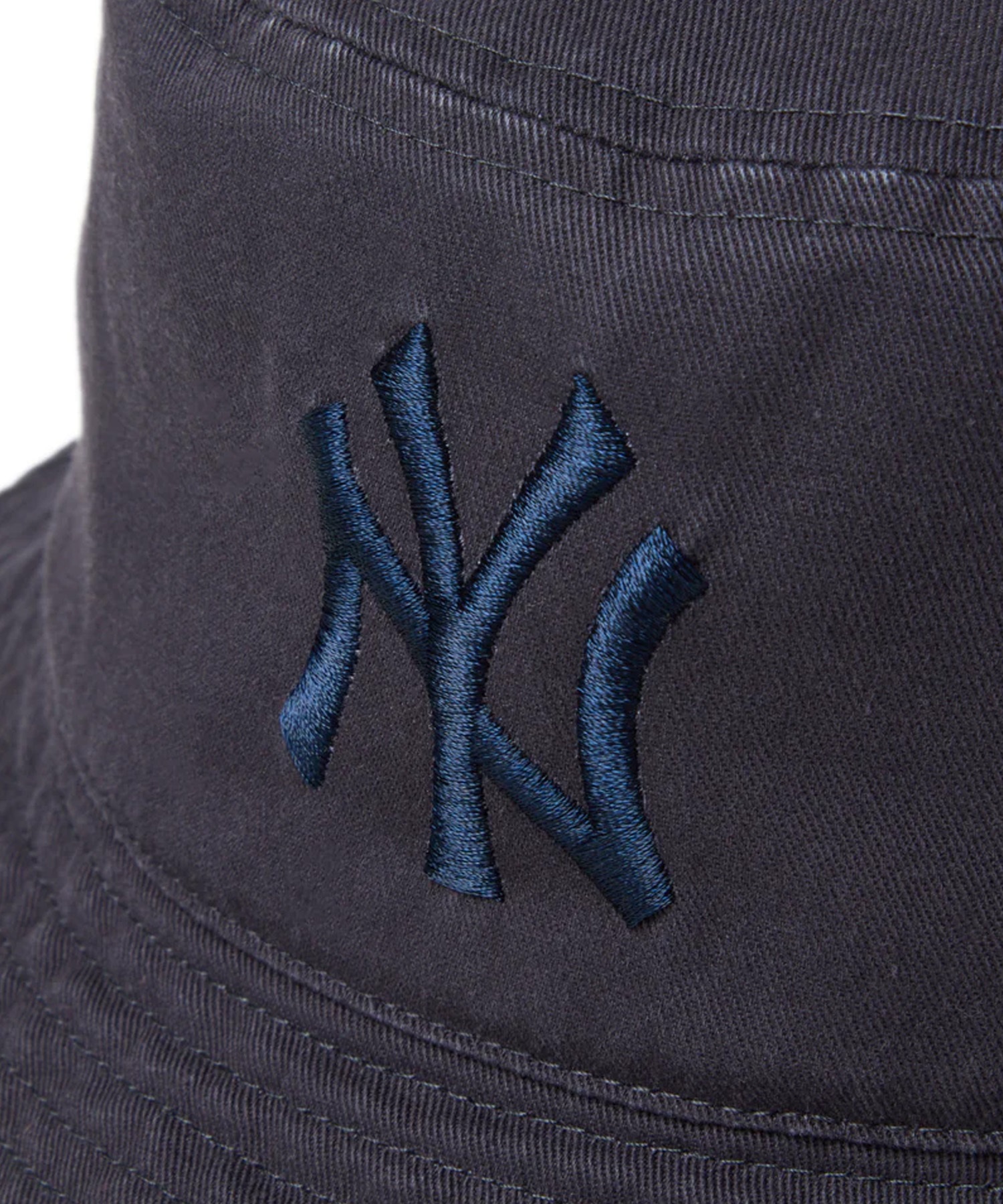 NEW ERA ニューエラ ハット バケット01 リバーシブル MLB Bucket Hat