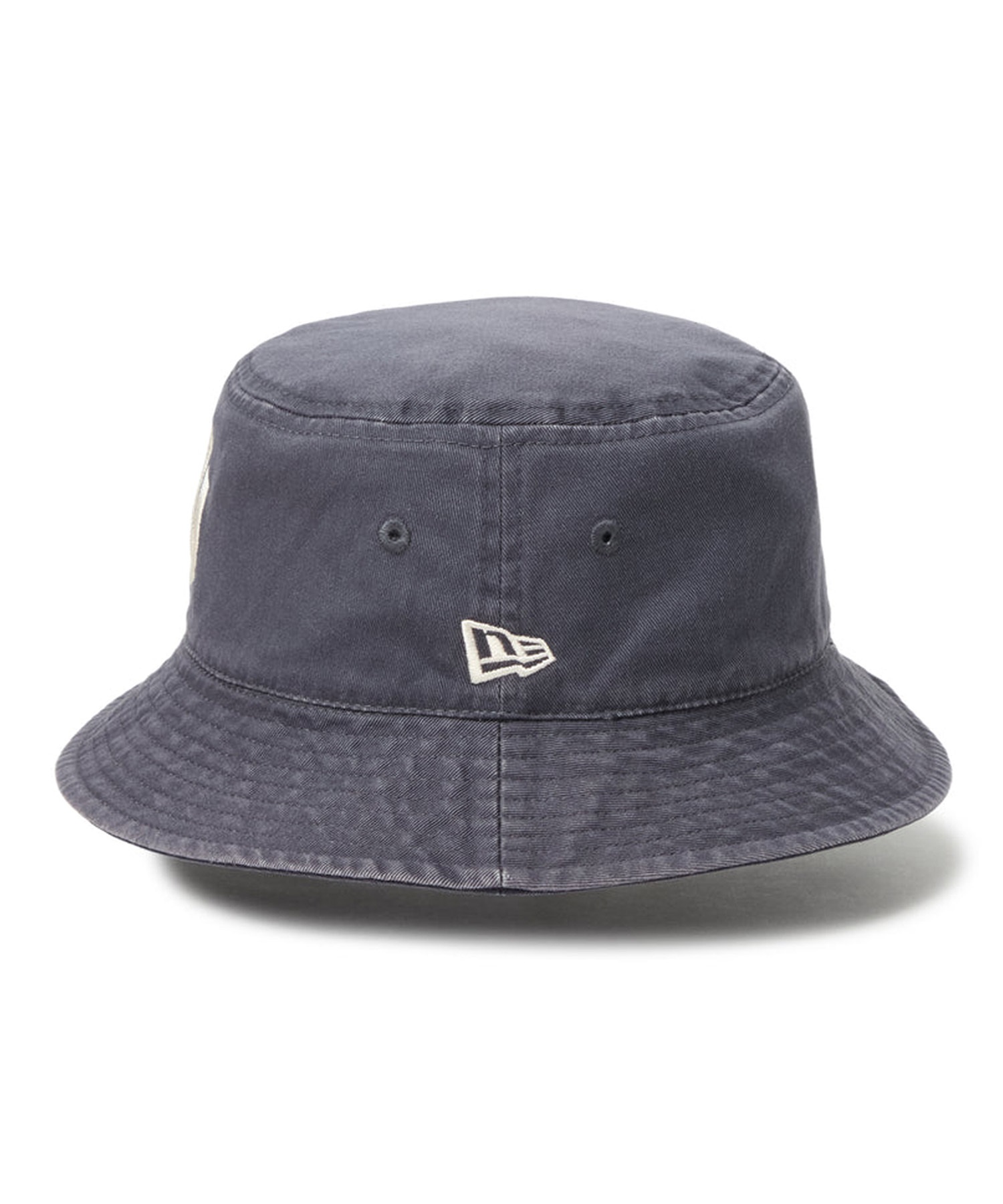 NEW ERA ニューエラ ハット バケット01 リバーシブル MLB Bucket Hat