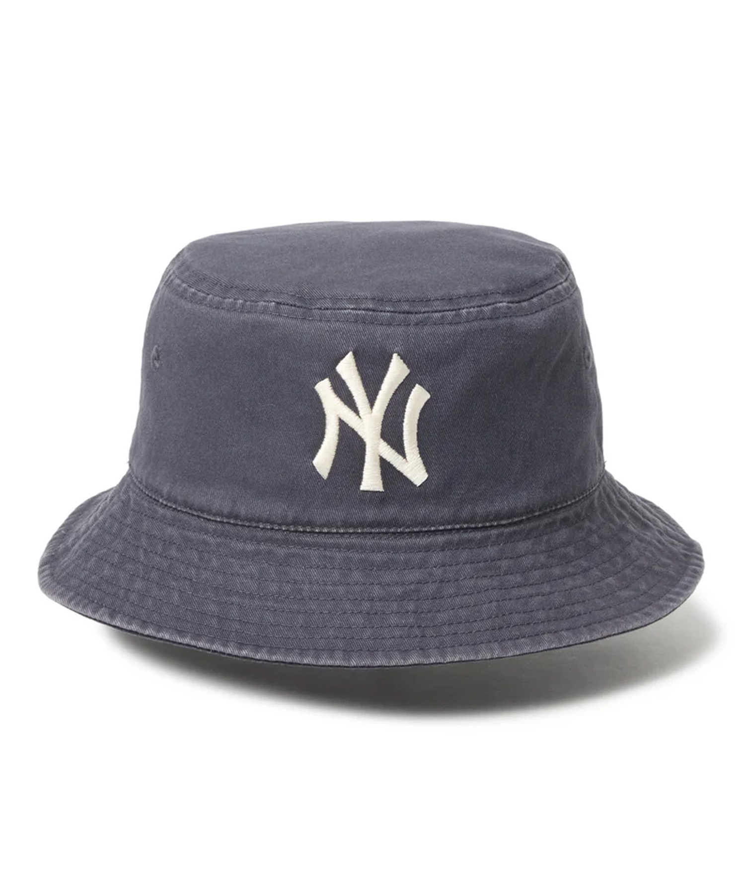 NEW ERA ニューエラ ハット バケット01 リバーシブル MLB Bucket Hat