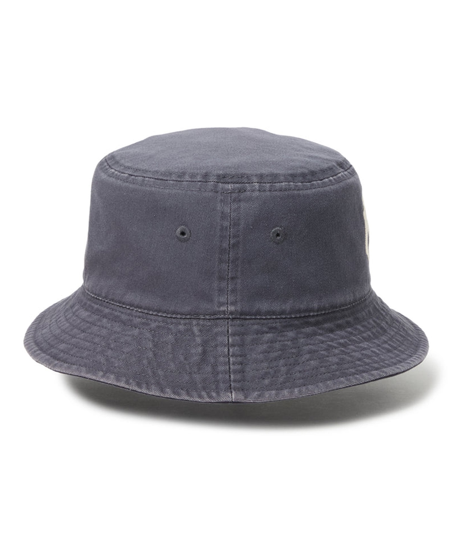 NEW ERA ニューエラ ハット バケット01 リバーシブル MLB Bucket Hat