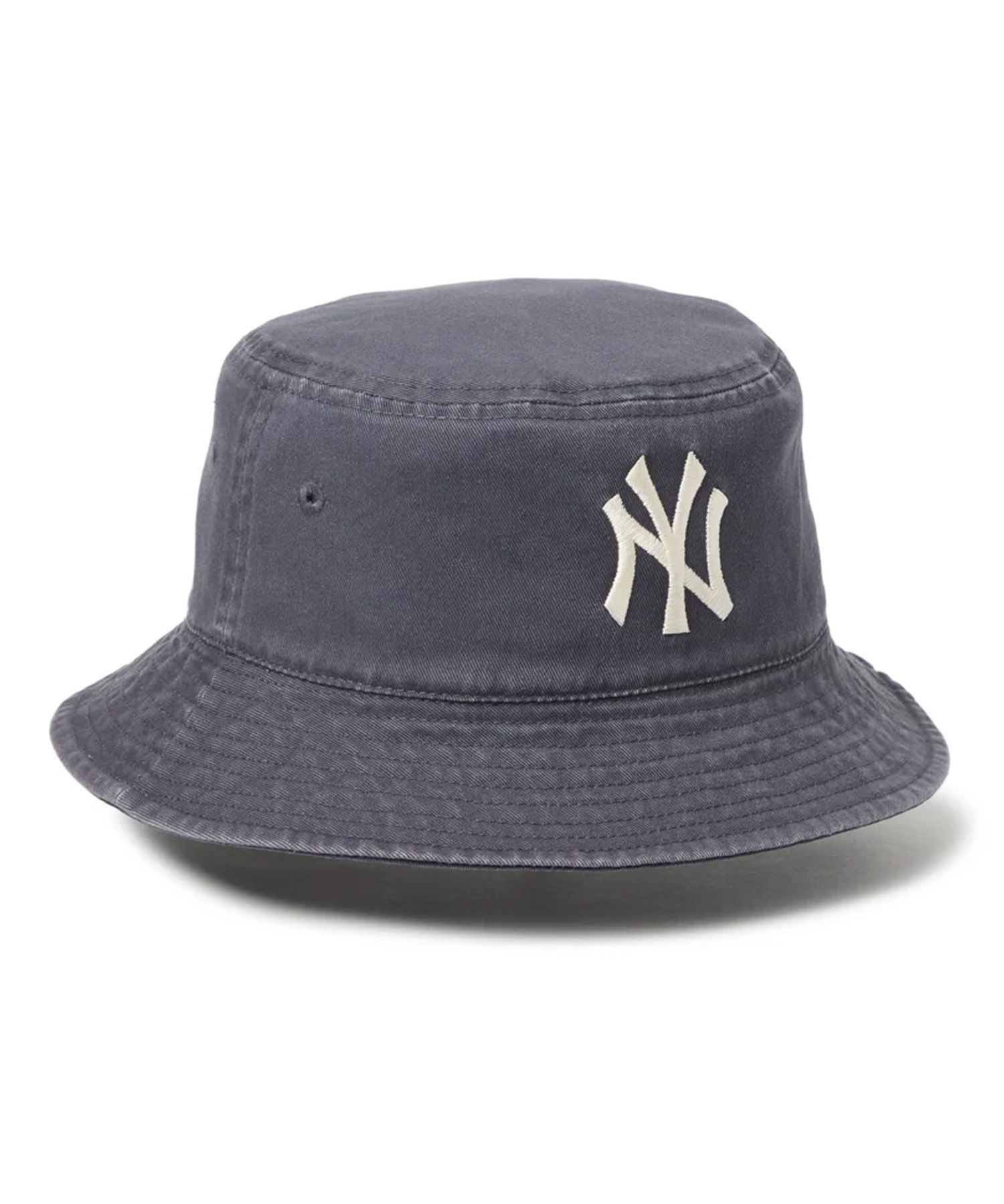 NEW ERA ニューエラ ハット バケット01 リバーシブル MLB Bucket Hat