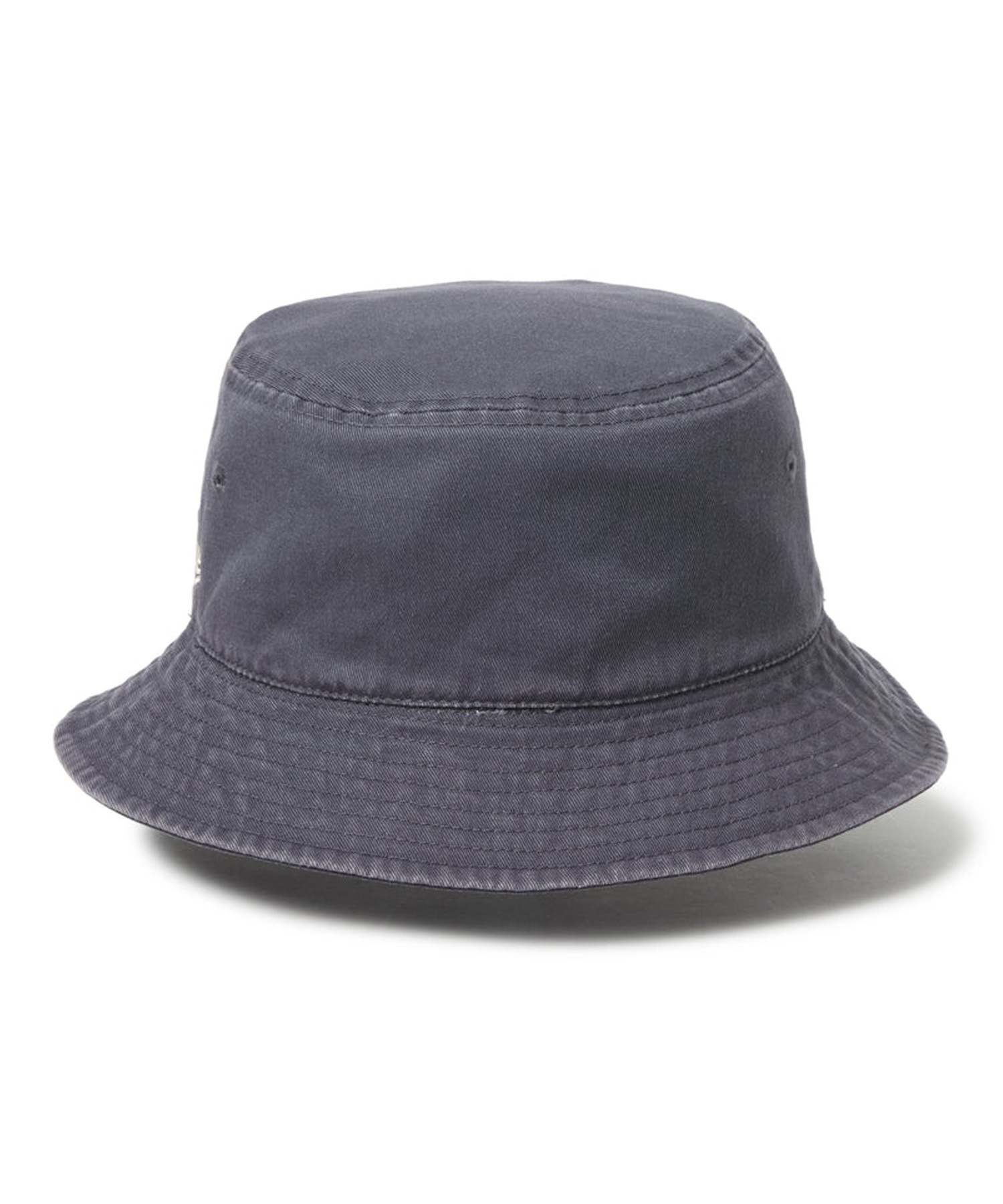 NEW ERA ニューエラ ハット バケット01 リバーシブル MLB Bucket Hat