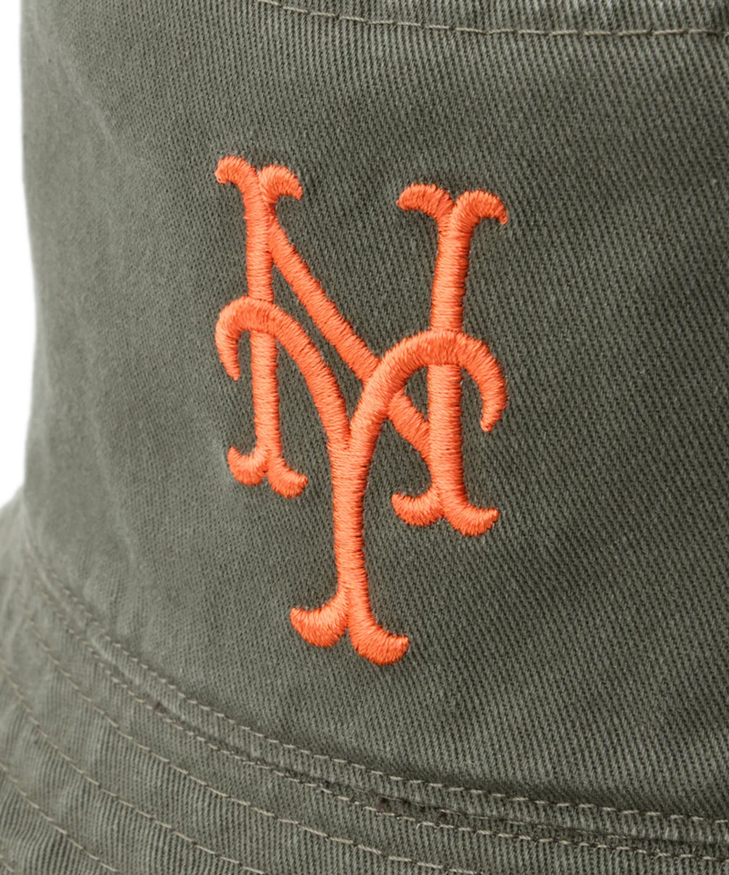 Needles ベロア 半袖 新品 MLB バケットハット 麦わら帽子 NY NEW ERA ニューエラ ハット バケット01 リバーシブル MLB Bucket Hat
