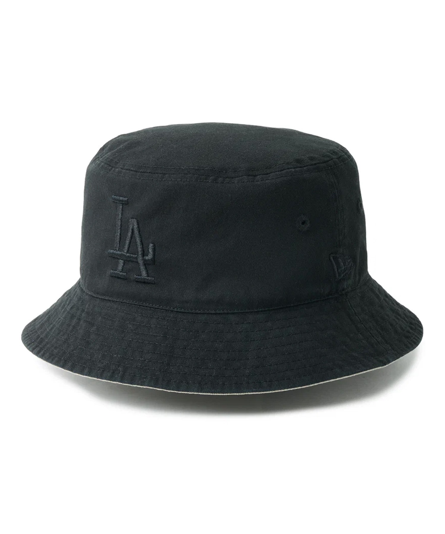NEW ERA ニューエラ ハット バケット01 リバーシブル MLB Bucket Hat
