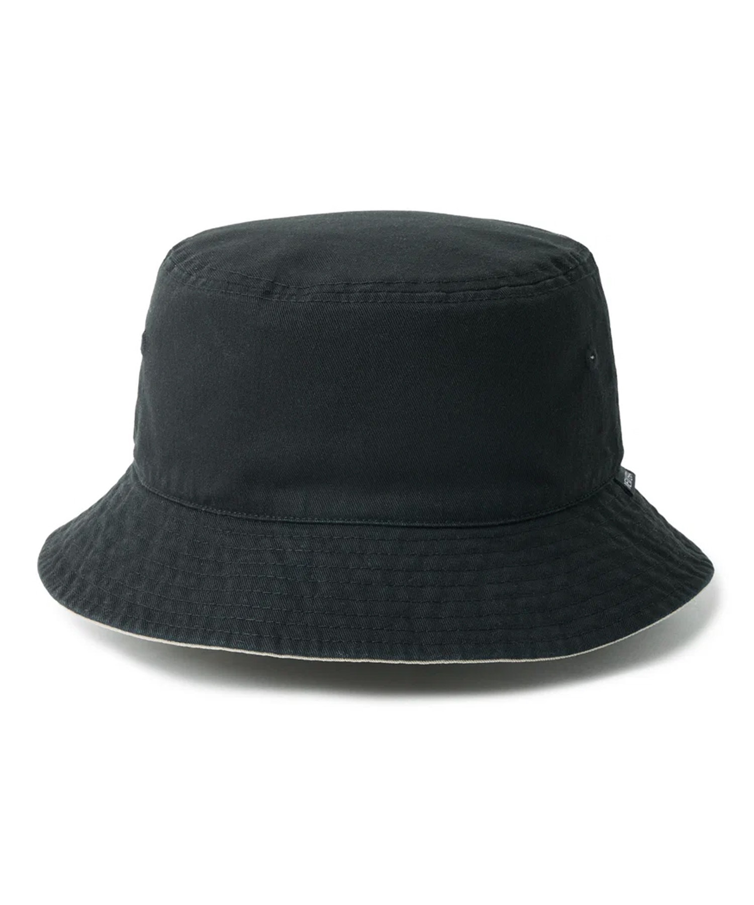NEW ERA ニューエラ ハット バケット01 リバーシブル MLB Bucket Hat