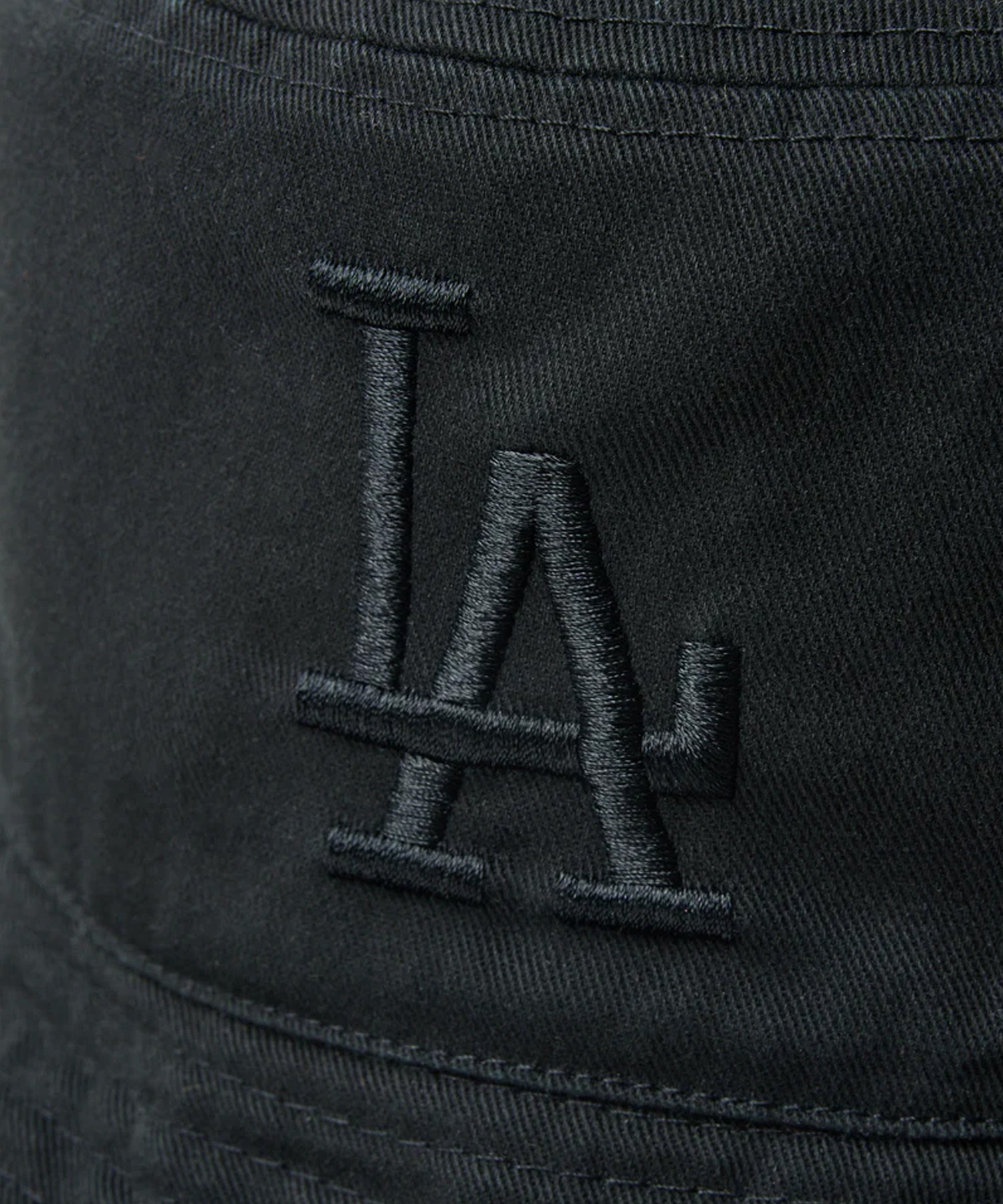 NEW ERA ニューエラ ハット バケット01 リバーシブル MLB Bucket Hat