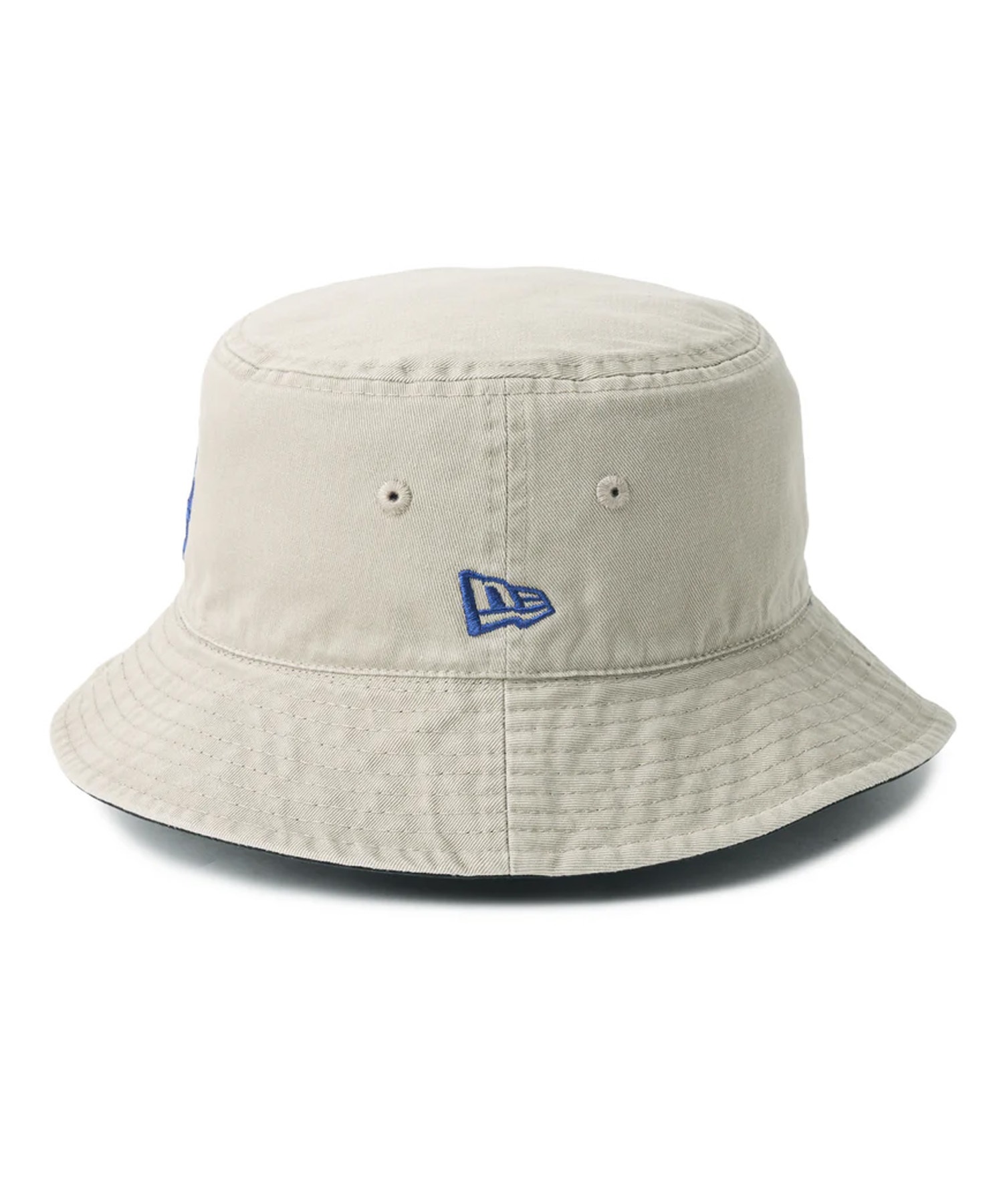 NEW ERA ニューエラ ハット バケット01 リバーシブル MLB Bucket Hat