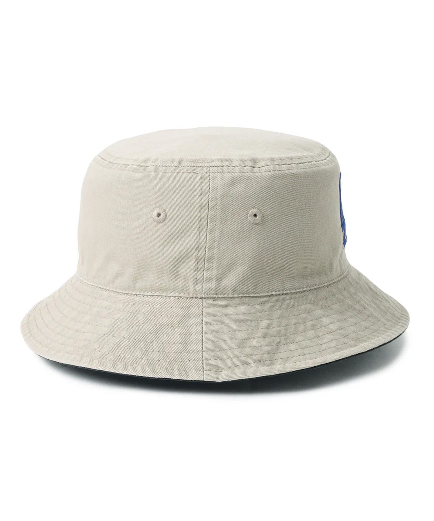 NEW ERA ニューエラ ハット バケット01 リバーシブル MLB Bucket Hat