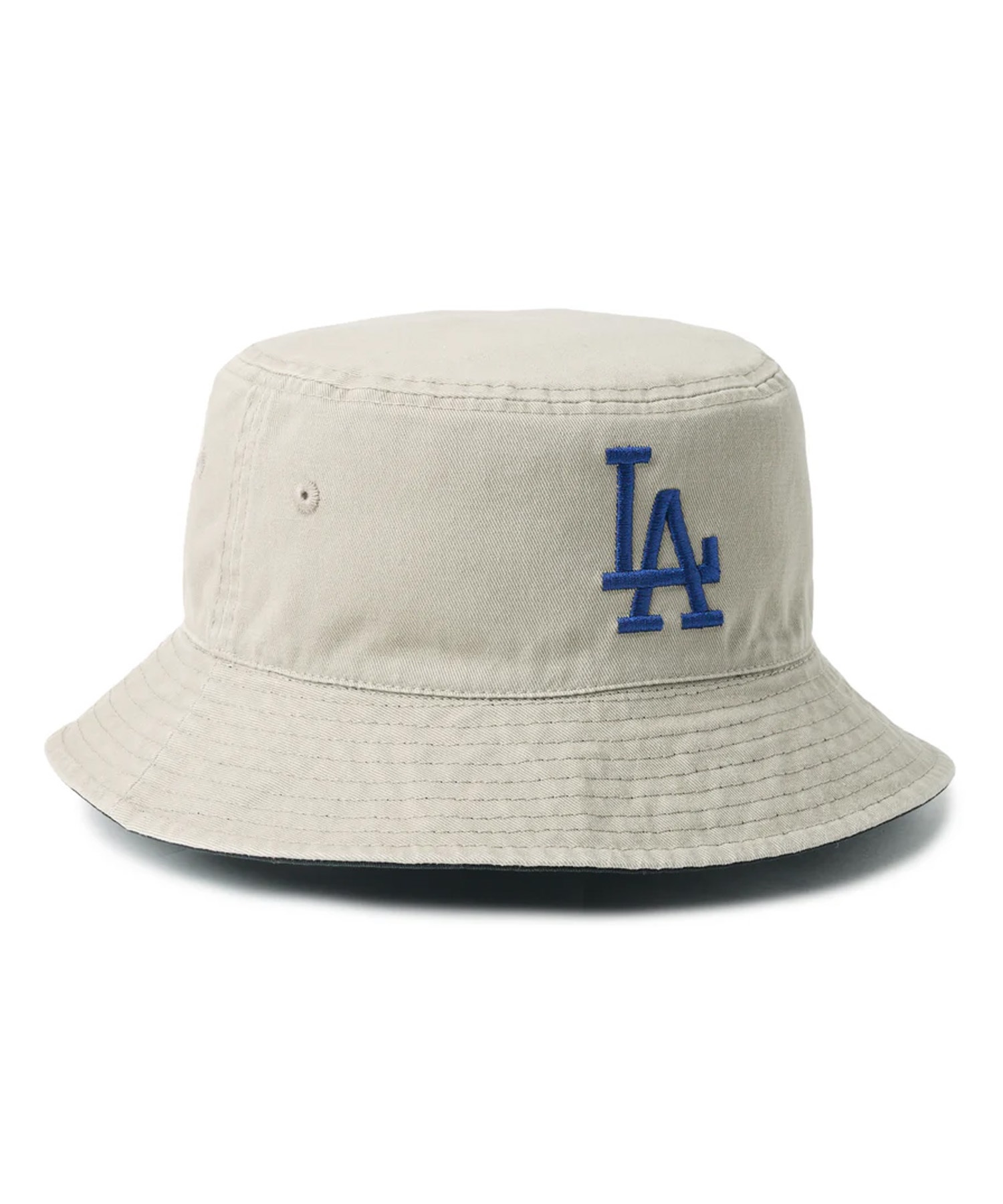 NEW ERA ニューエラ ハット バケット01 リバーシブル MLB Bucket Hat