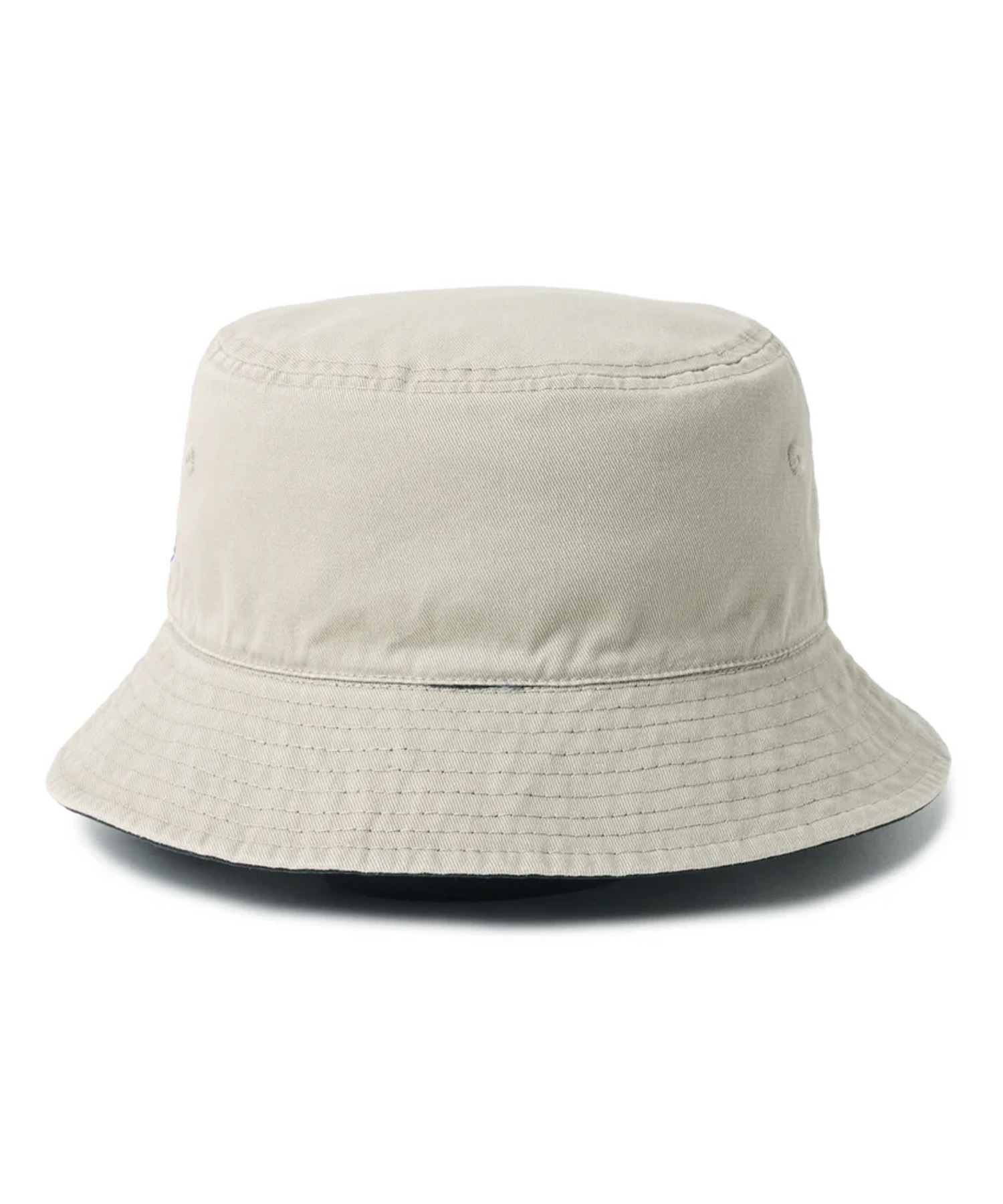 NEW ERA ニューエラ ハット バケット01 リバーシブル MLB Bucket Hat