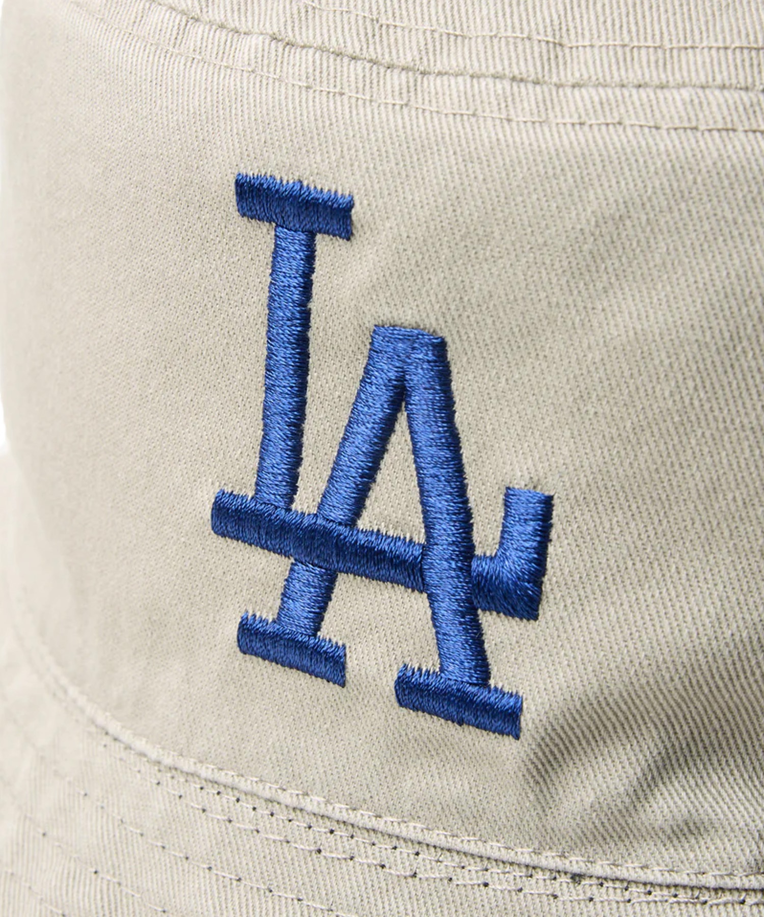 NEW ERA ニューエラ ハット バケット01 リバーシブル MLB Bucket Hat