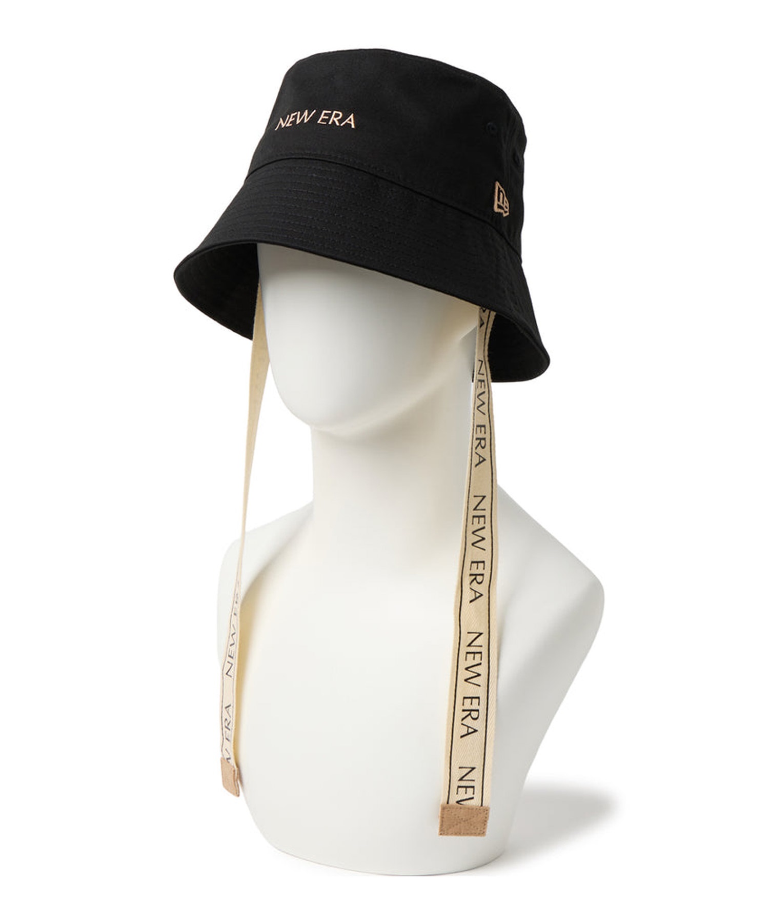 NEW ERA ニューエラ バケットハット バケハ バケット01 Sailor Brim