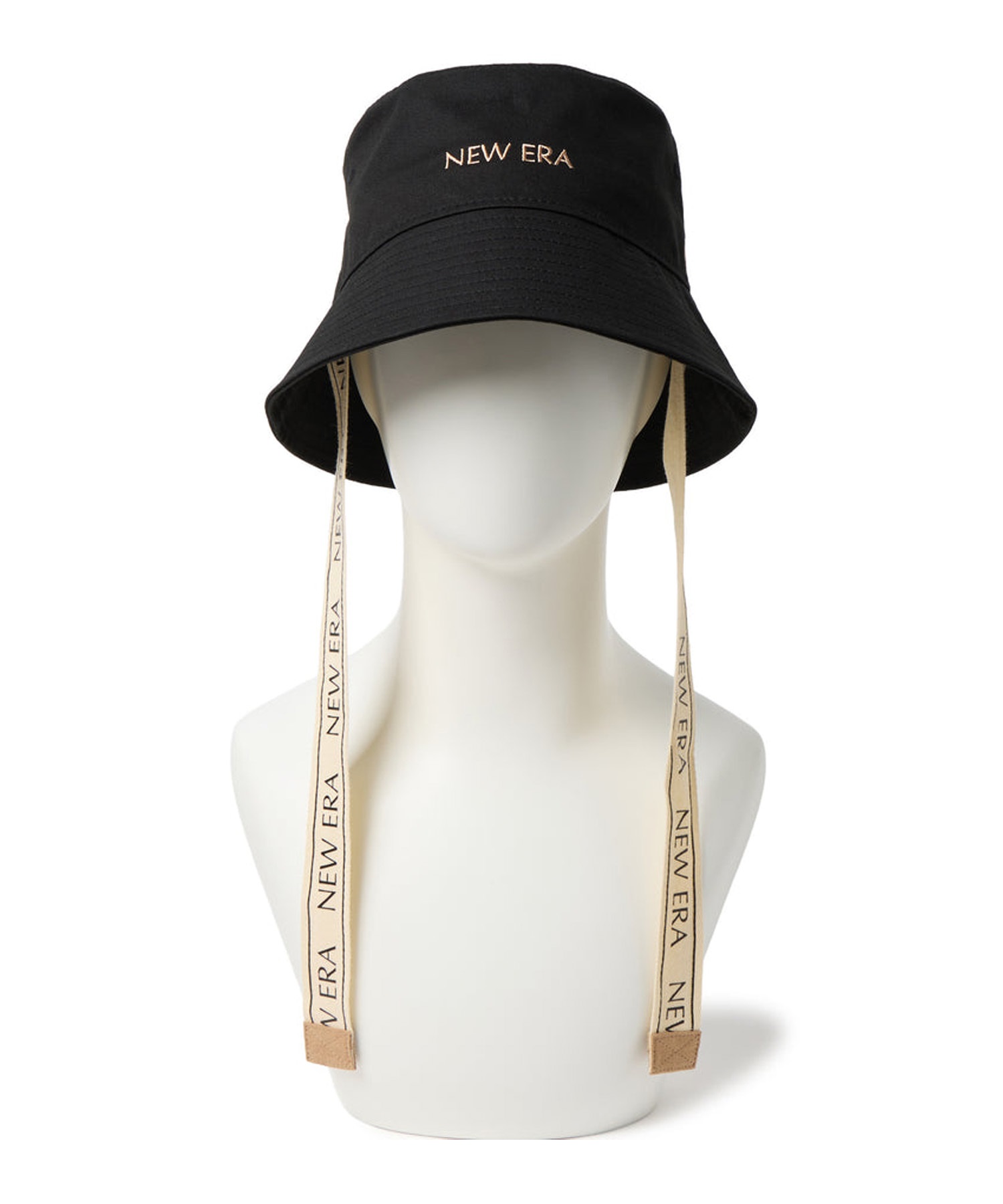 NEW ERA ニューエラ バケットハット バケハ バケット01 Sailor Brim