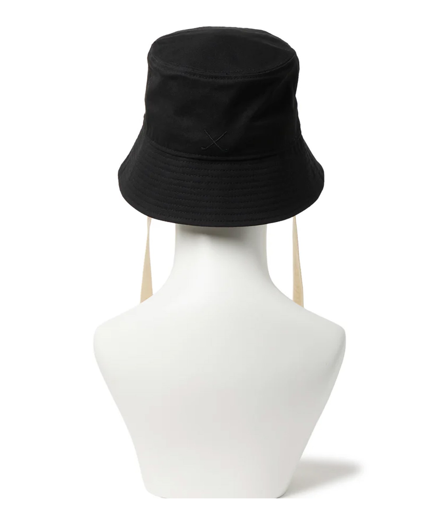 NEW ERA ニューエラ バケットハット バケハ バケット01 Sailor Brim
