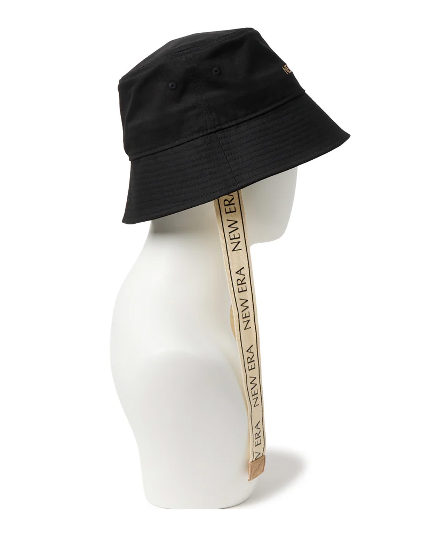 NEW ERA ニューエラ バケットハット バケハ バケット01 Sailor Brim
