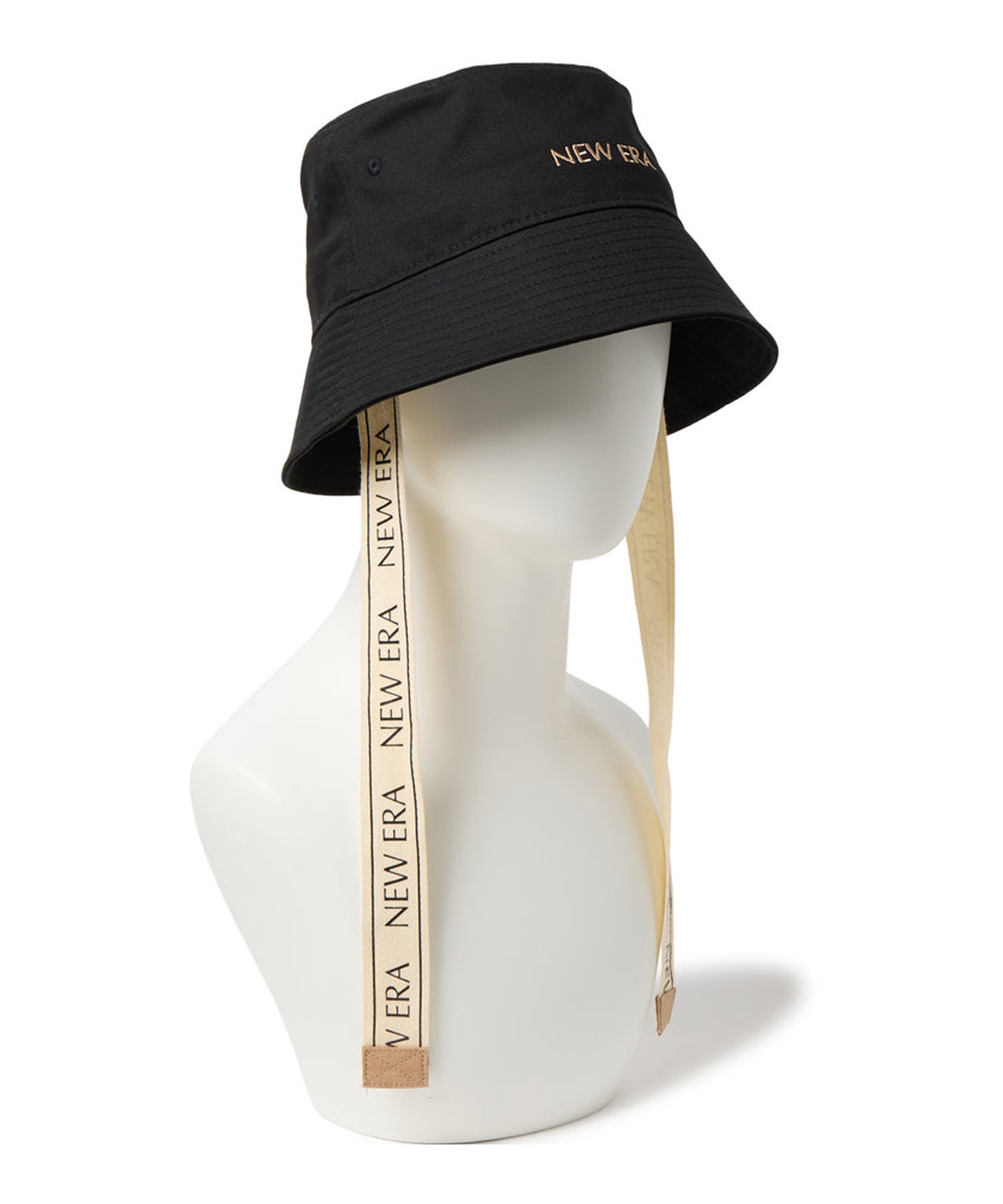 NEW ERA ニューエラ バケットハット バケハ バケット01 Sailor Brim