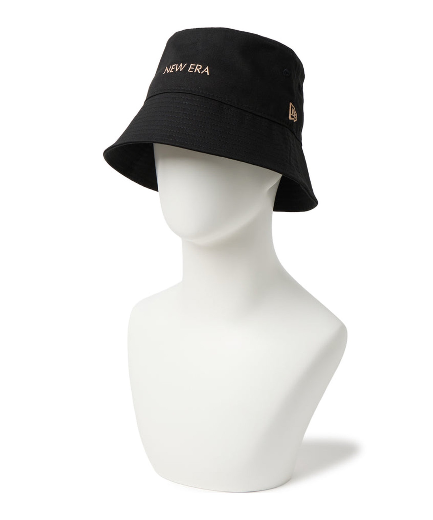 NEW ERA ニューエラ バケットハット バケハ バケット01 Sailor Brim
