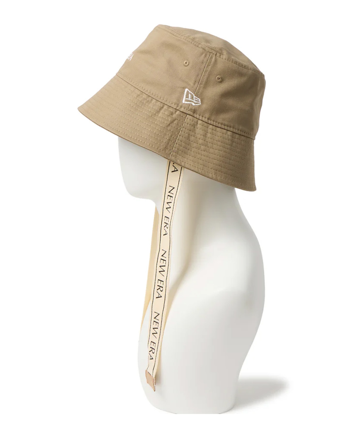 NEW ERA ニューエラ バケットハット バケハ バケット01 Sailor Brim