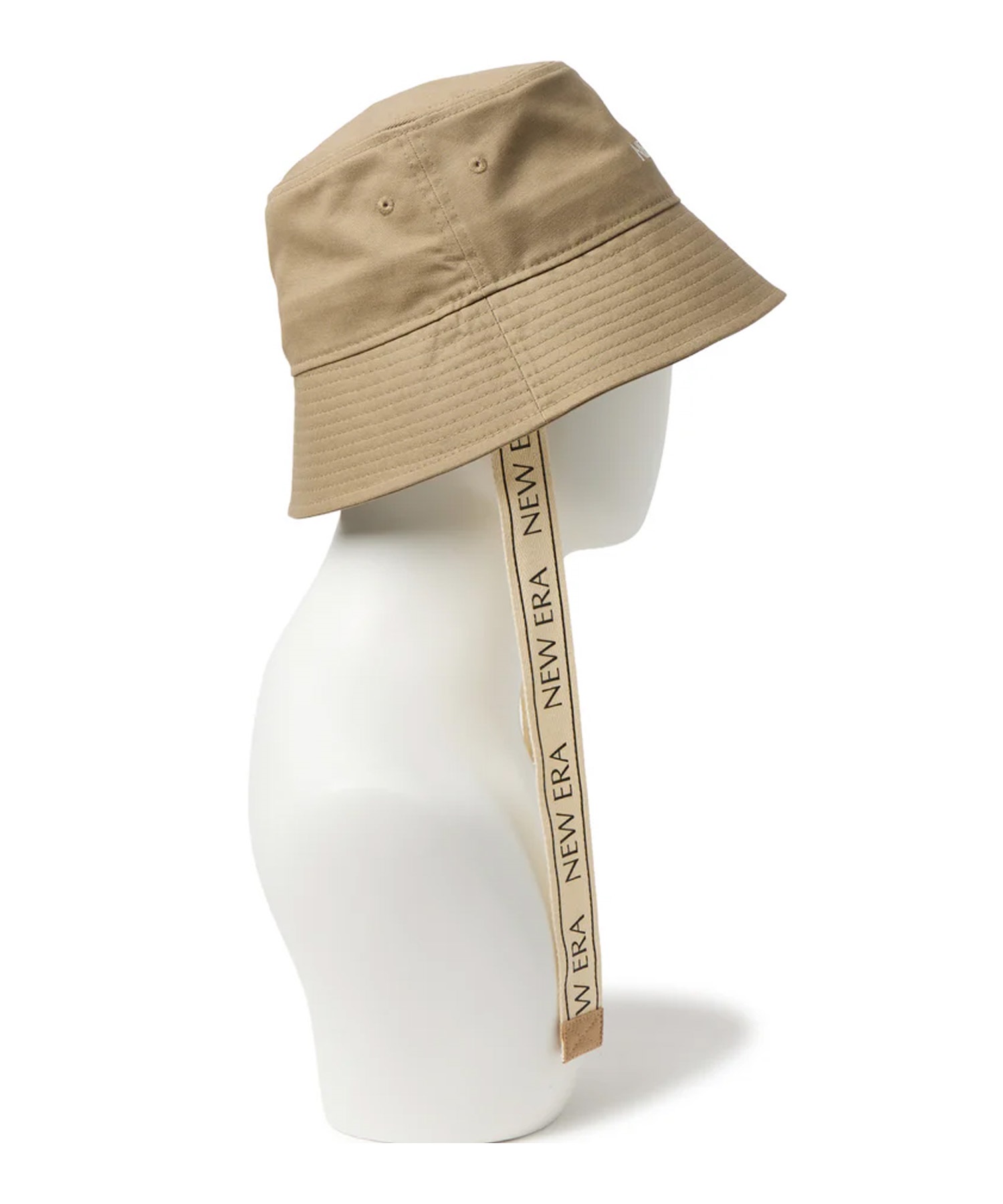 NEW ERA ニューエラ バケットハット バケハ バケット01 Sailor Brim