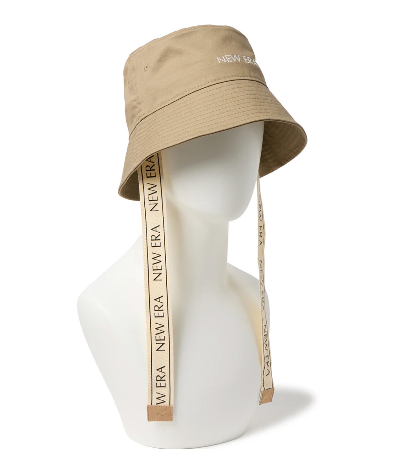 NEW ERA ニューエラ バケットハット バケハ バケット01 Sailor Brim