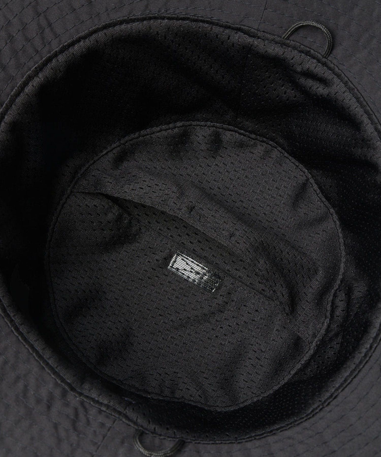 NEW ERA ニューエラ ハット バケット01 パッカブル サンシェード