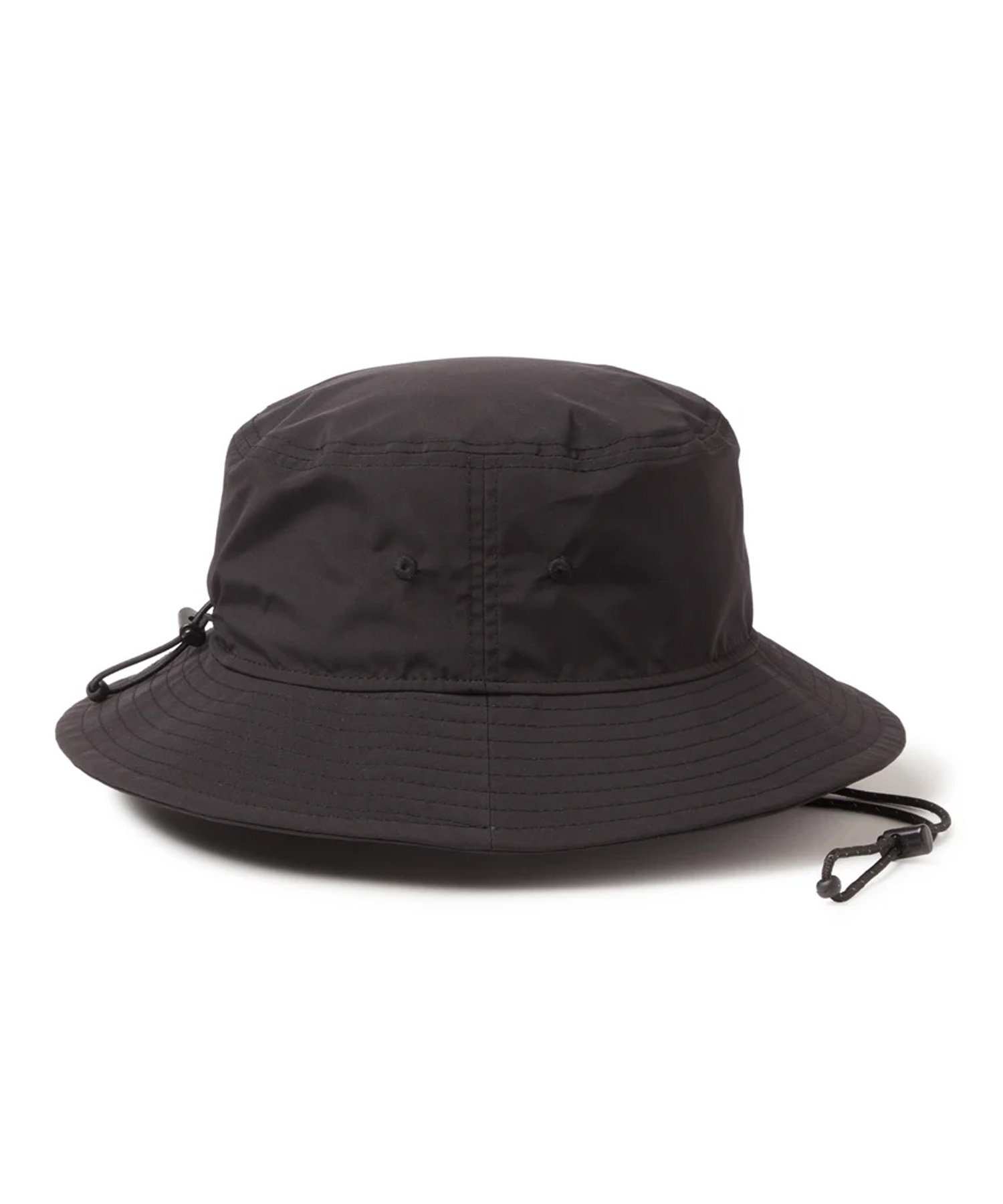 NEW ERA ニューエラ ハット アドベンチャーライト SOLOTEX x ECOPET