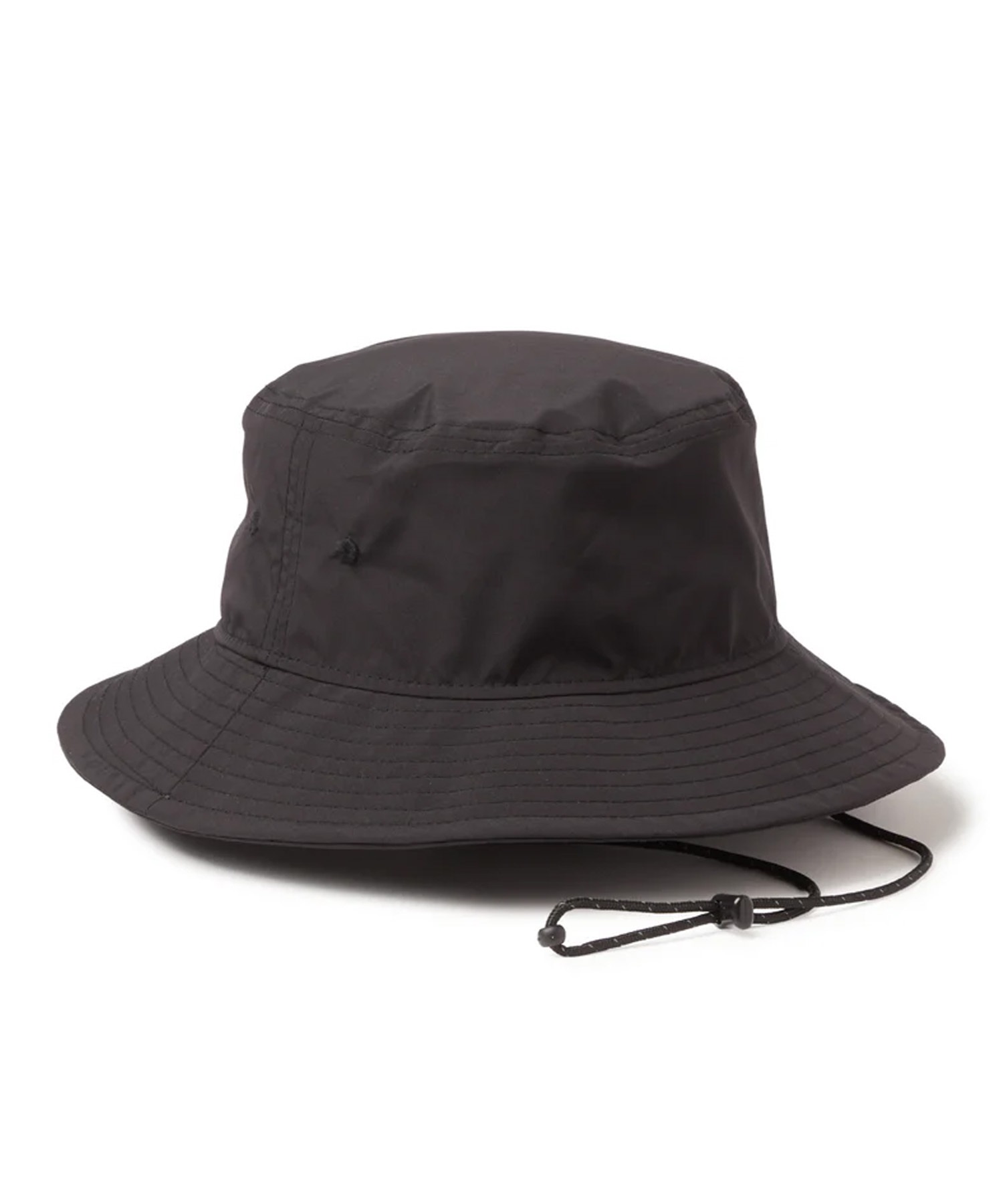 NEW ERA ニューエラ ハット アドベンチャーライト SOLOTEX x ECOPET