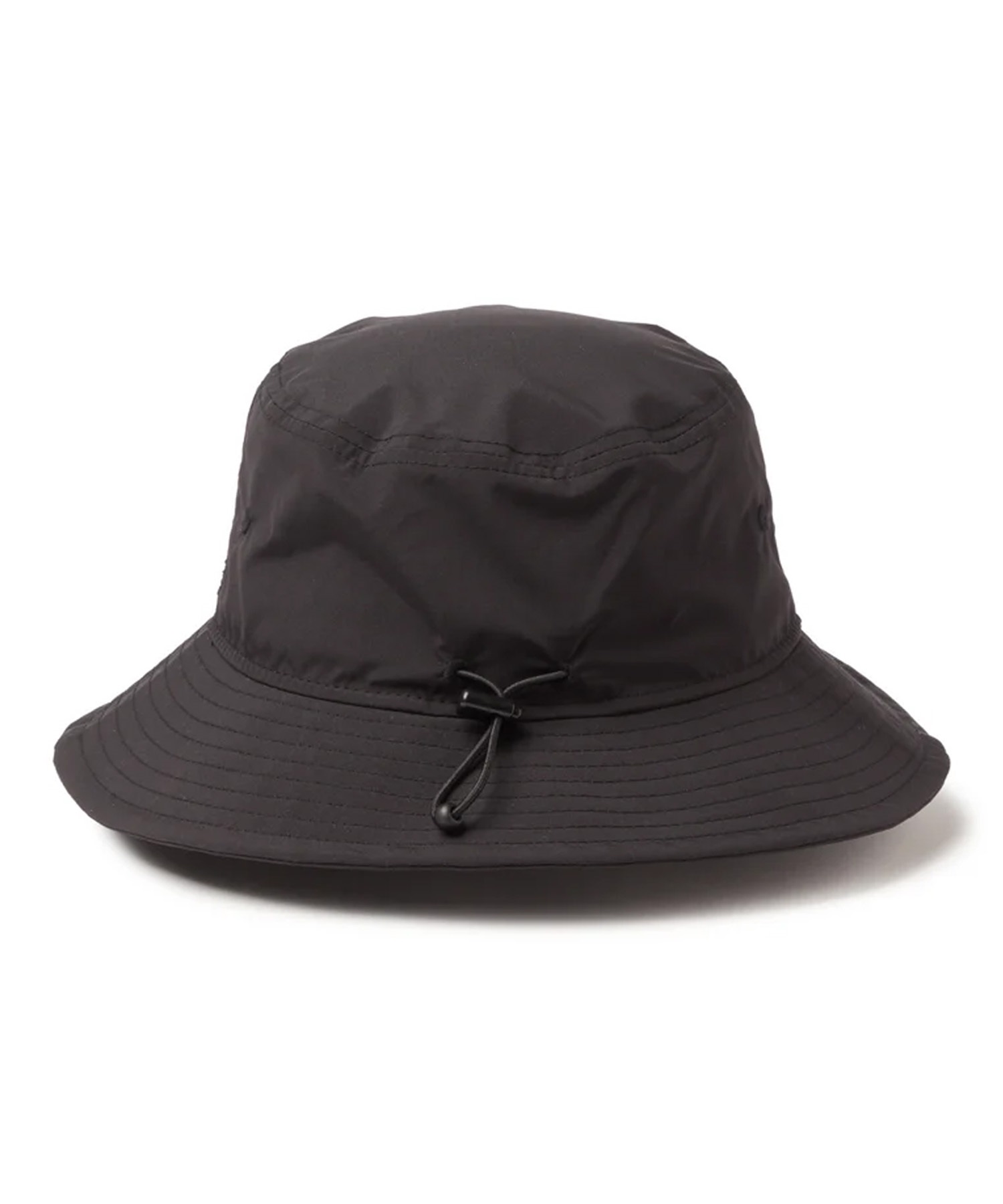 NEW ERA ニューエラ ハット アドベンチャーライト SOLOTEX x ECOPET