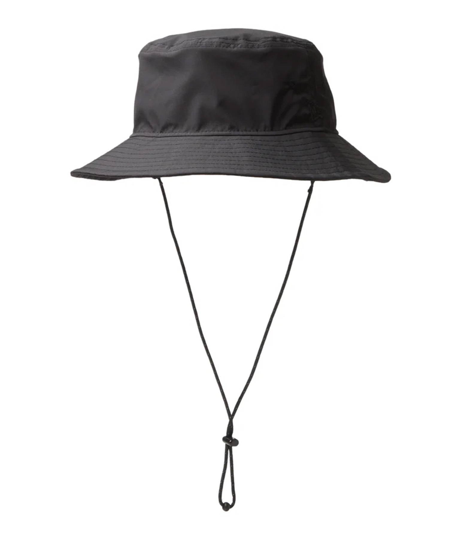 NEW ERA ニューエラ ハット アドベンチャーライト SOLOTEX x ECOPET