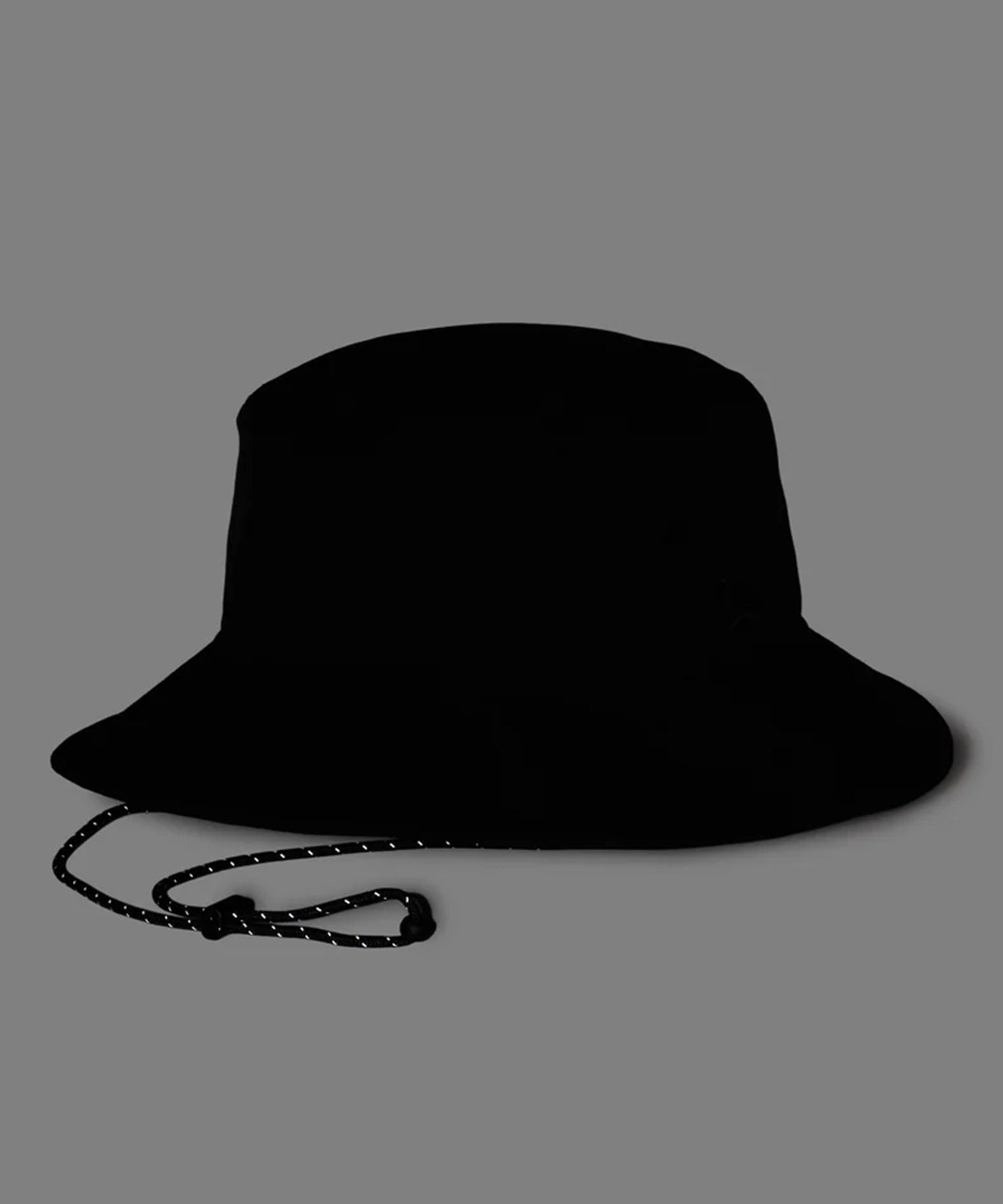 NEW ERA ニューエラ ハット アドベンチャーライト SOLOTEX x ECOPET