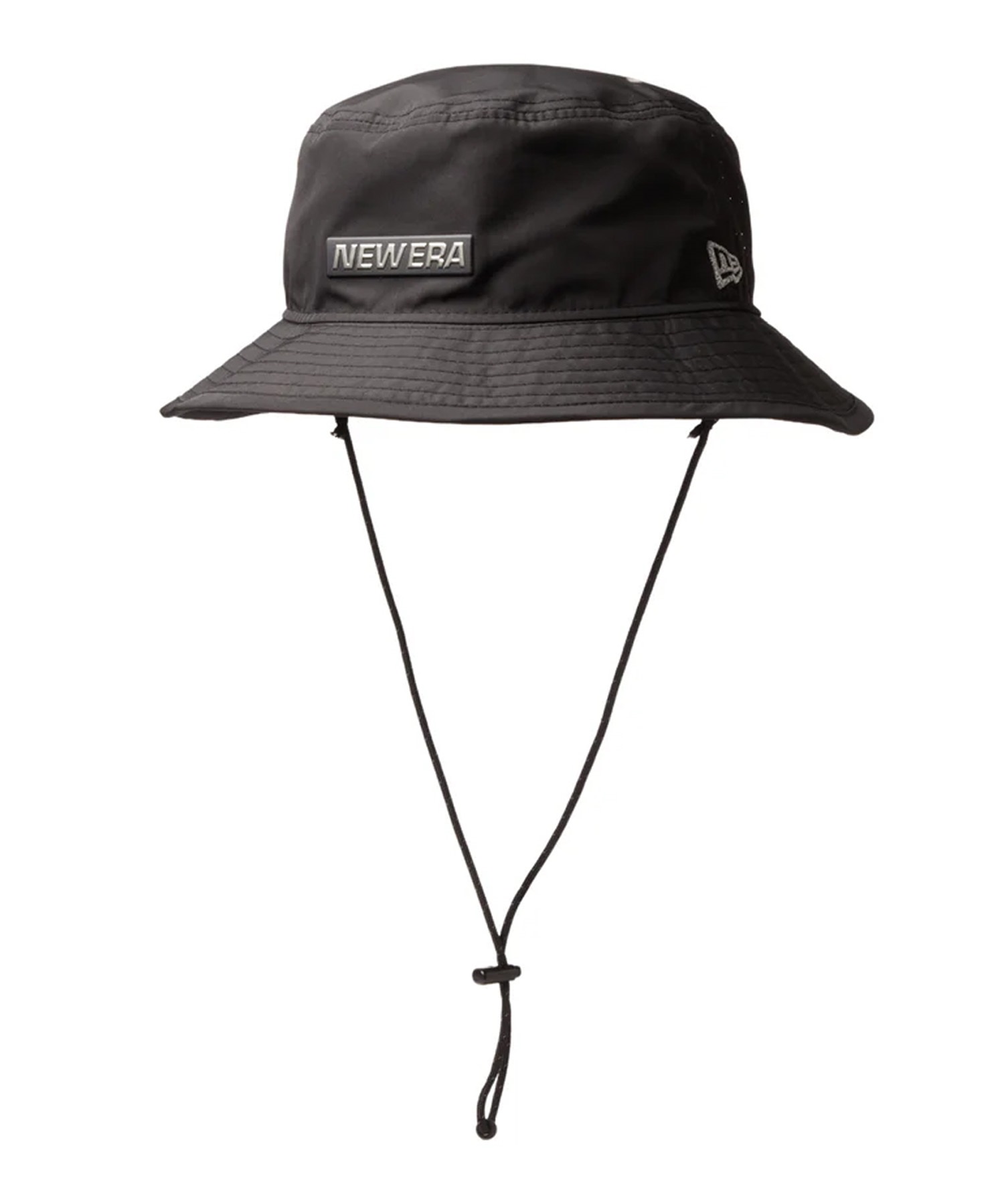 NEW ERA ニューエラ ハット アドベンチャーハット アドベンチャー