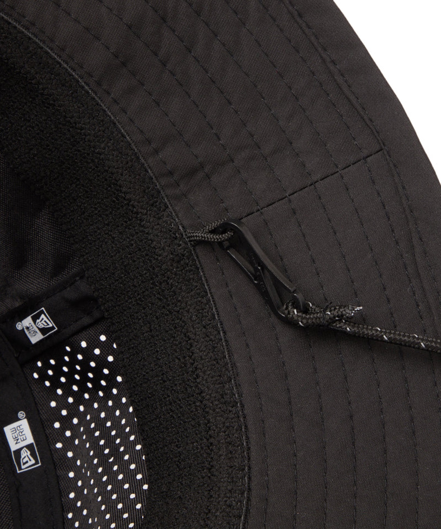 NEW ERA ニューエラ ハット アドベンチャーハット アドベンチャー