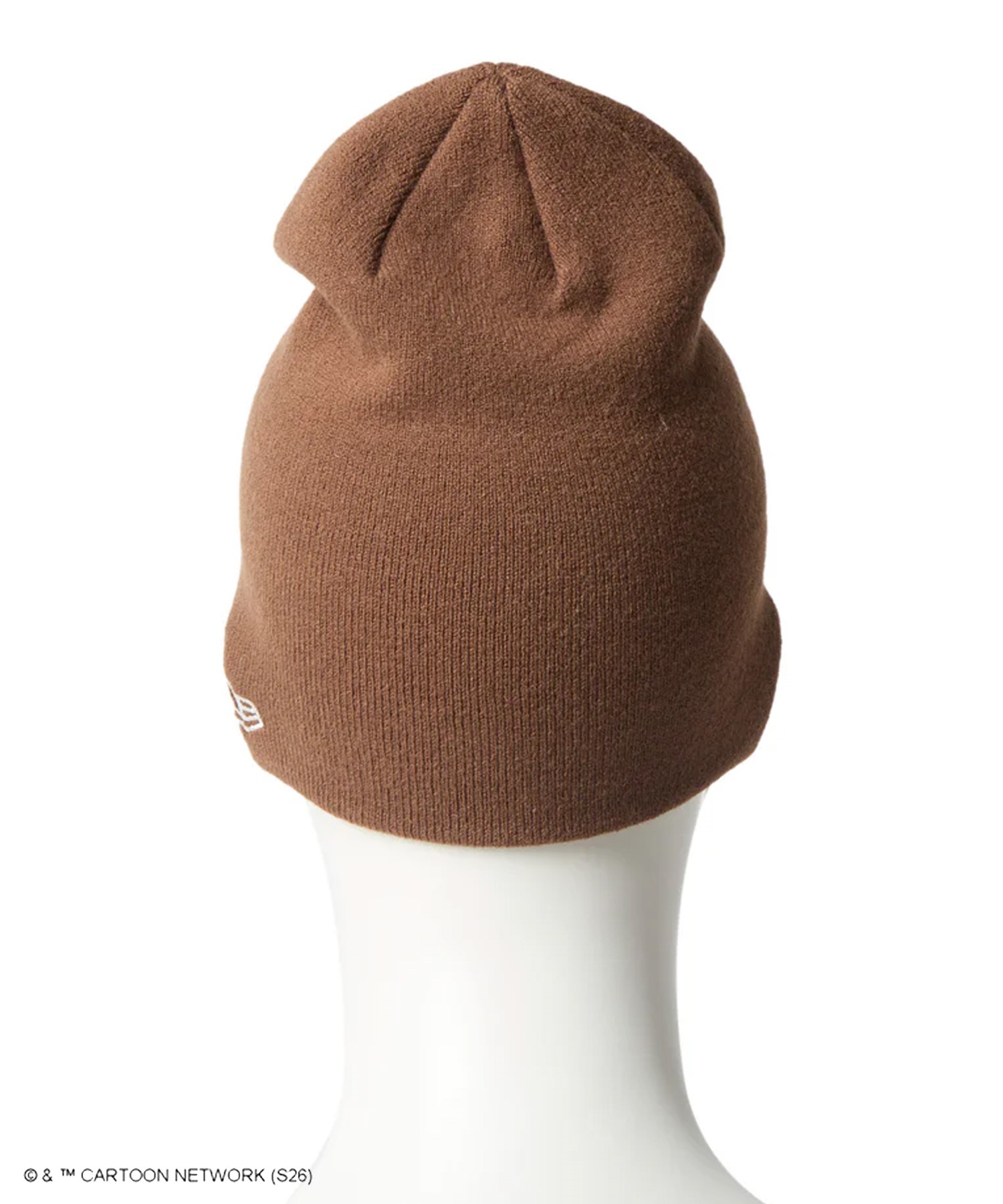 NEW ERA ニューエラ × The Powerpuff Girls パワーパフガールズ コラボ
