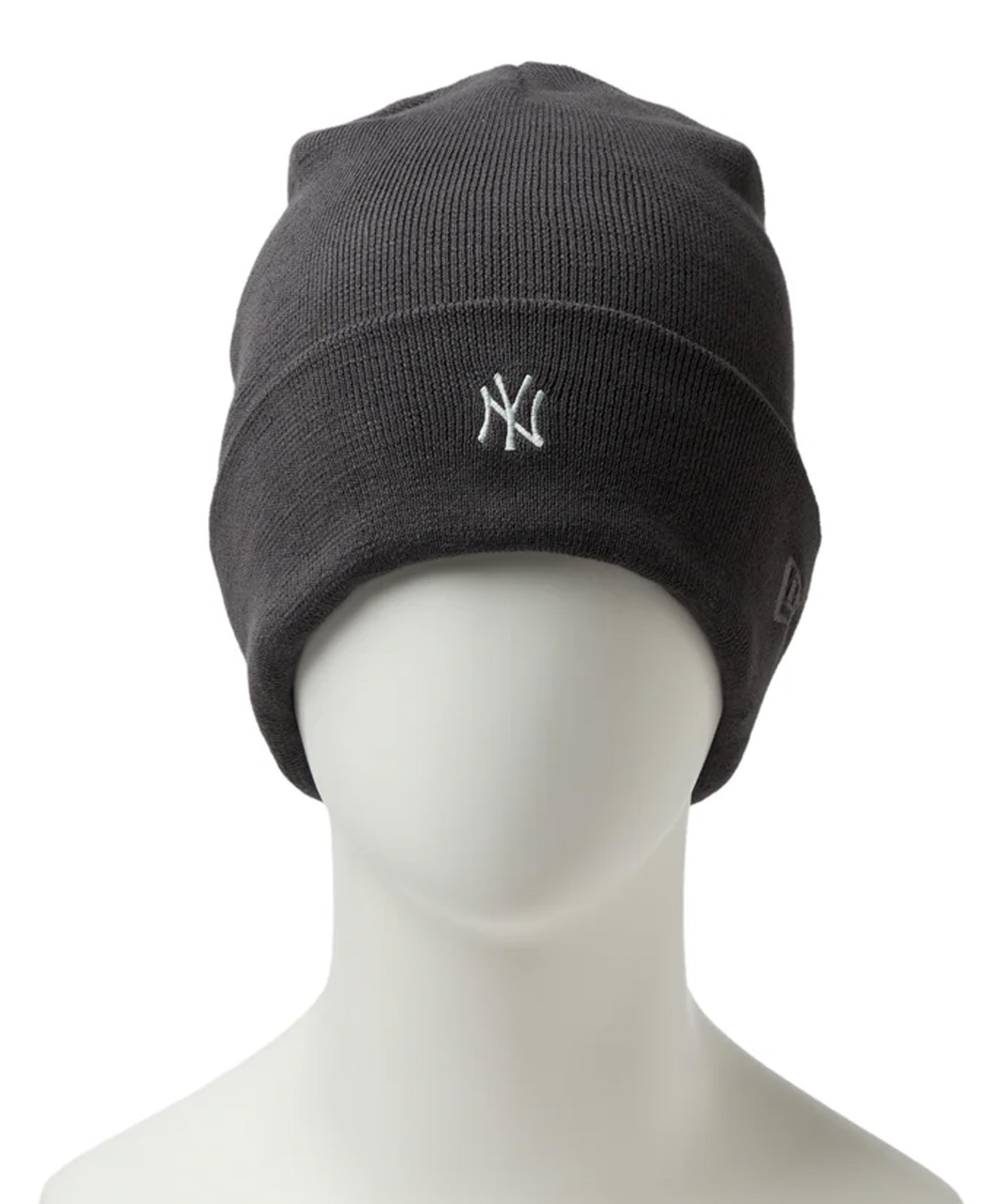 専用 新品限定⭐カシラ✫COOL MAX ニット キャップ ビーニー 帽子 黑 CA4LA（カシラ） ニット帽 ニットキャップ COOL MAX BEANIE5 メンズ