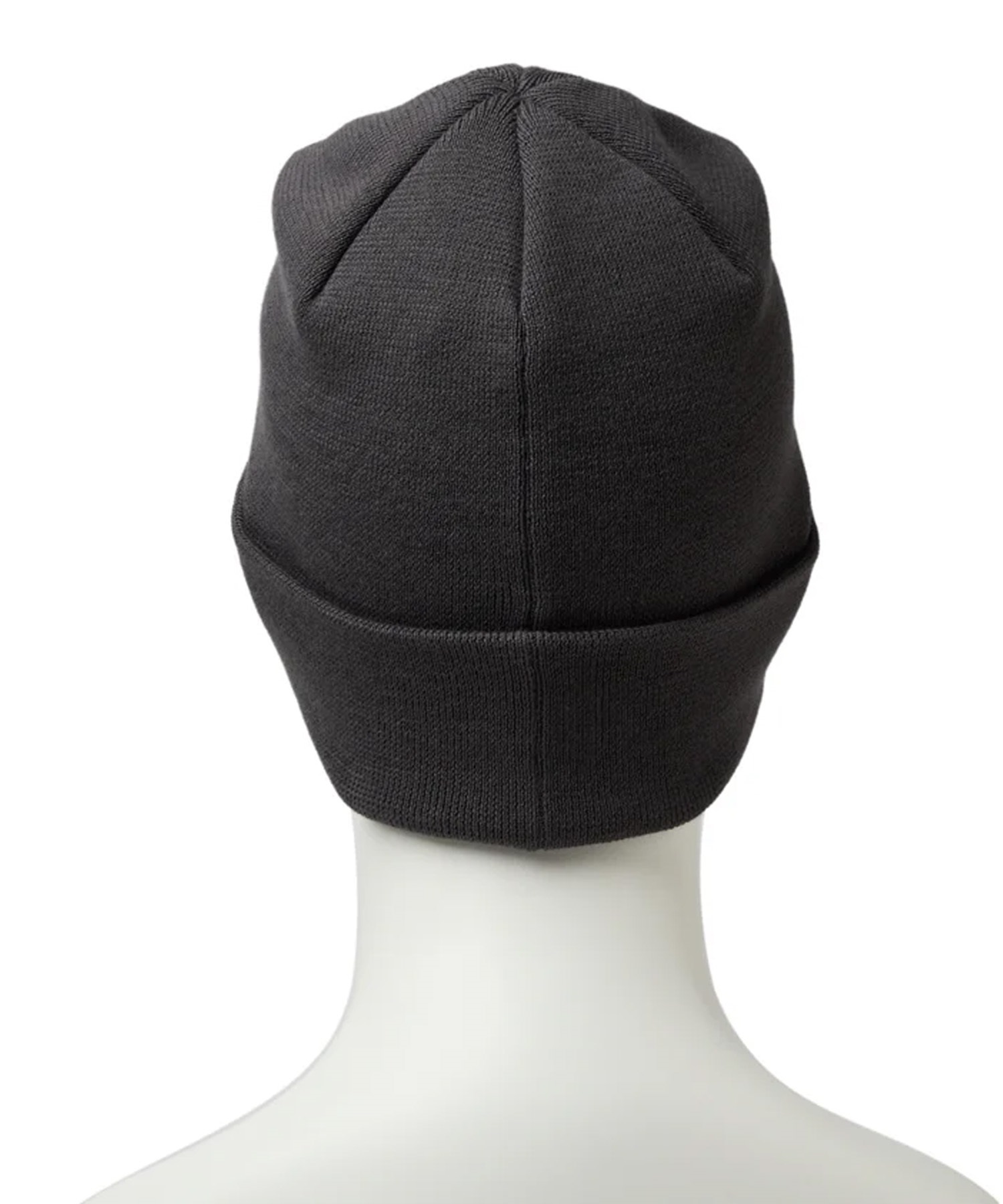 NEW ERA ニューエラ ビーニー ニット帽 ベーシック カフニット Cool