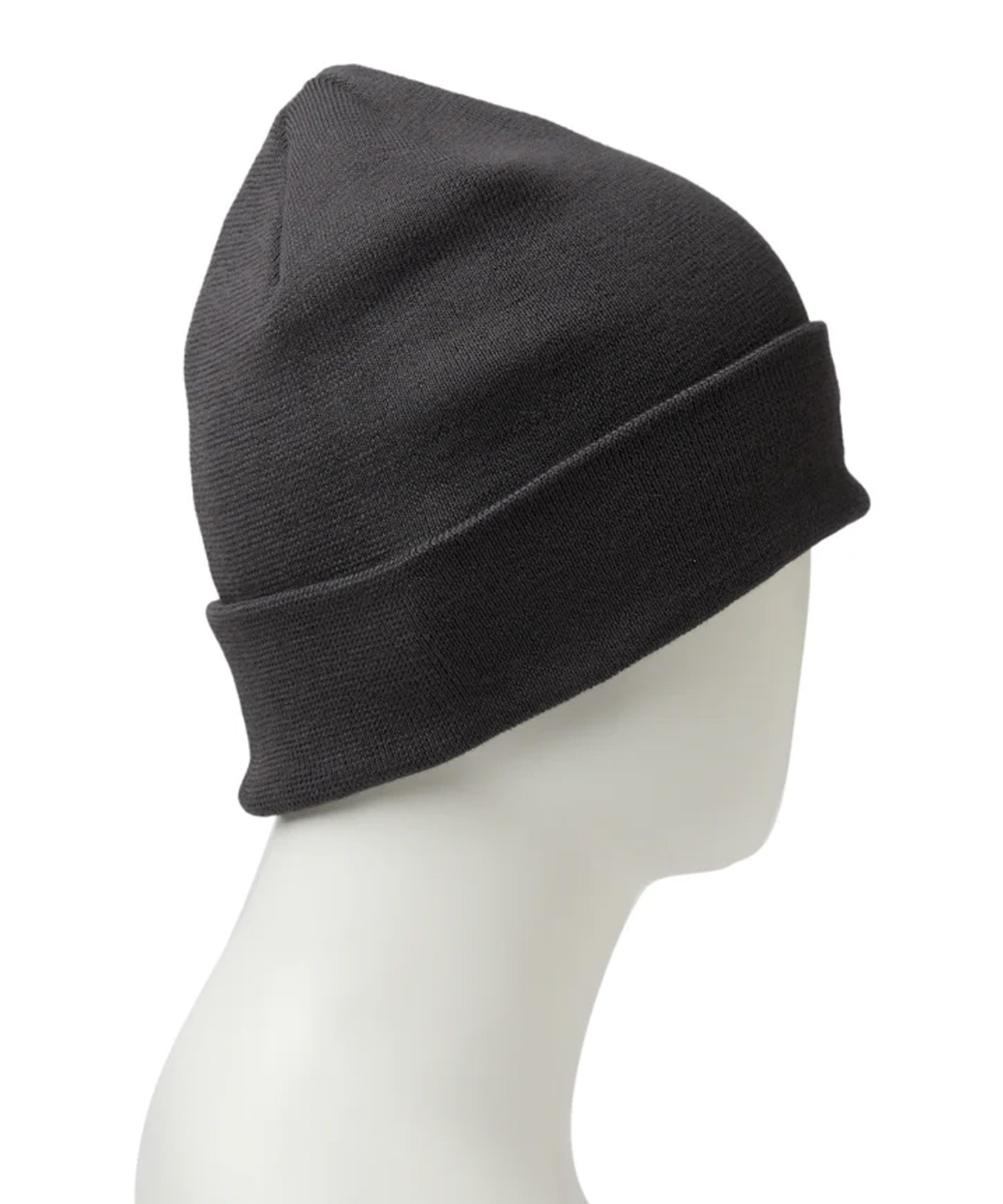 NEW ERA ニューエラ ビーニー ニット帽 ベーシック カフニット Cool