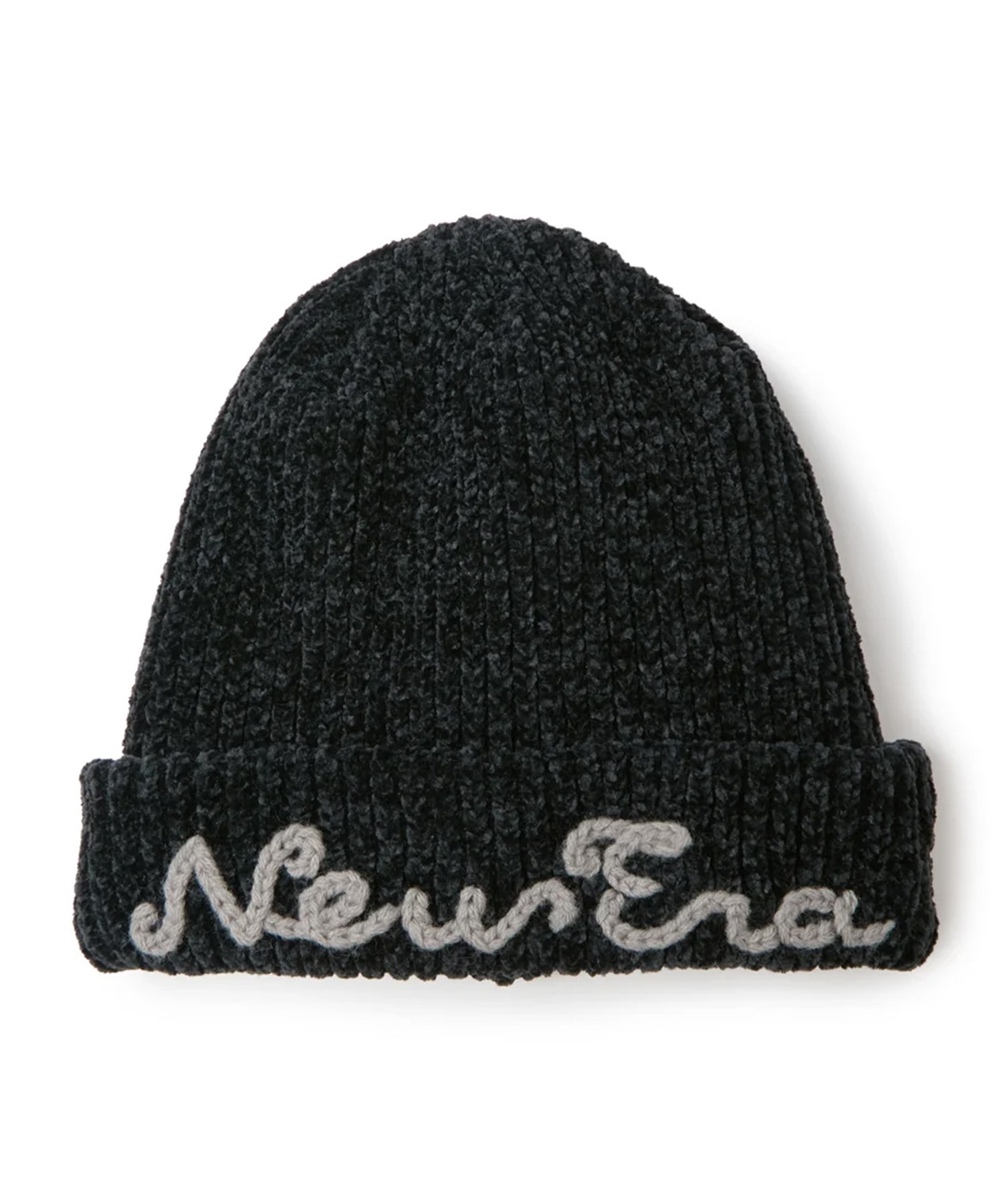 NEW ERA ニューエラ ビーニー ニット帽 ニットキャップ ベーシック