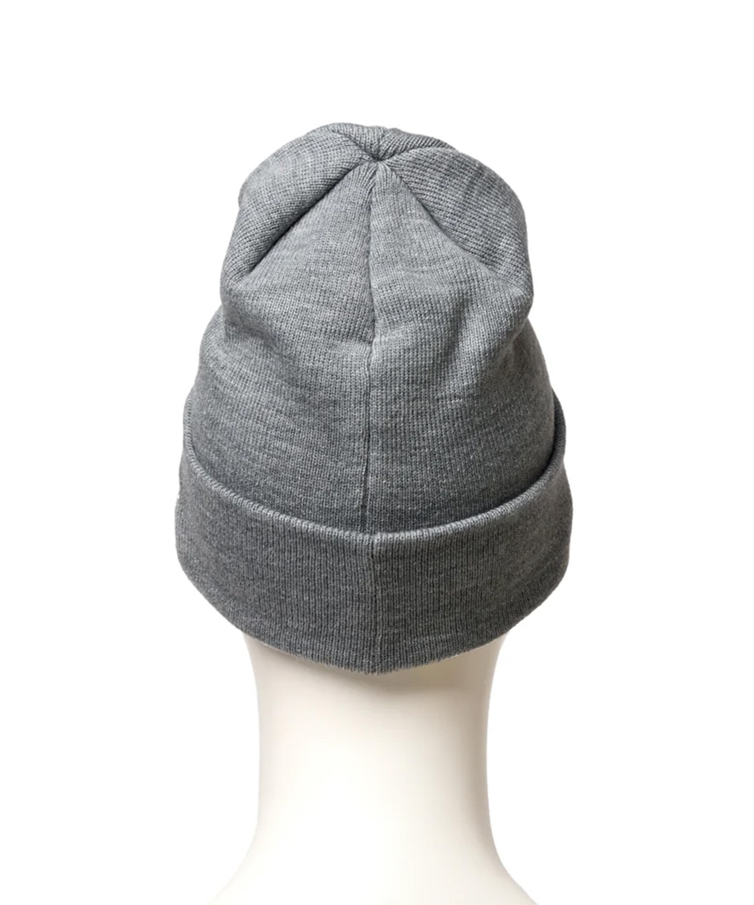 NEW ERA ニューエラ ニット帽 ビーニー ニットキャップ ベーシック