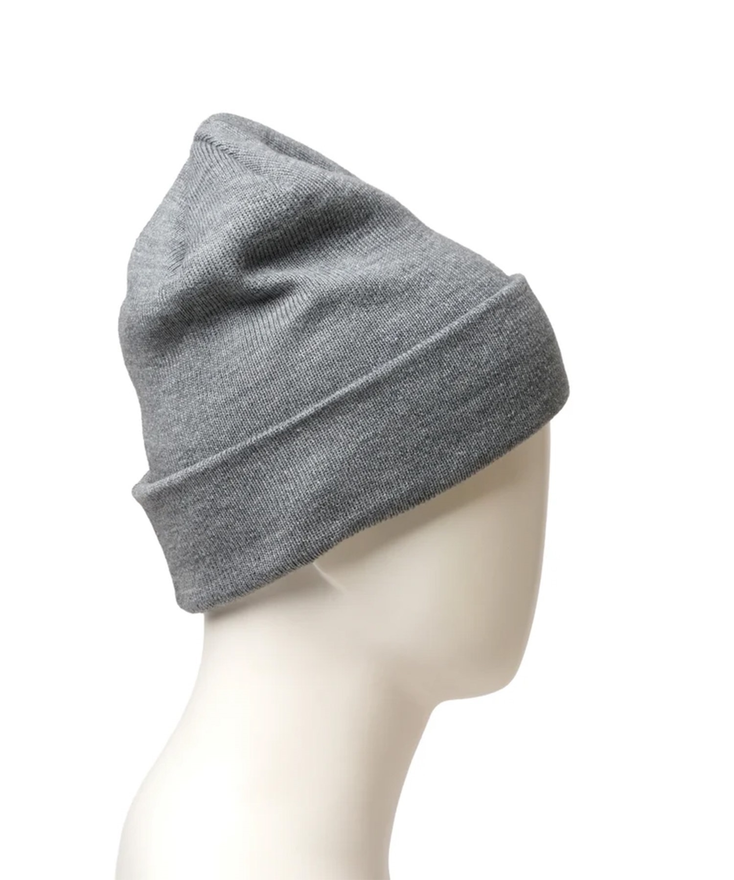 NEW ERA ニューエラ ニット帽 ビーニー ニットキャップ ベーシック