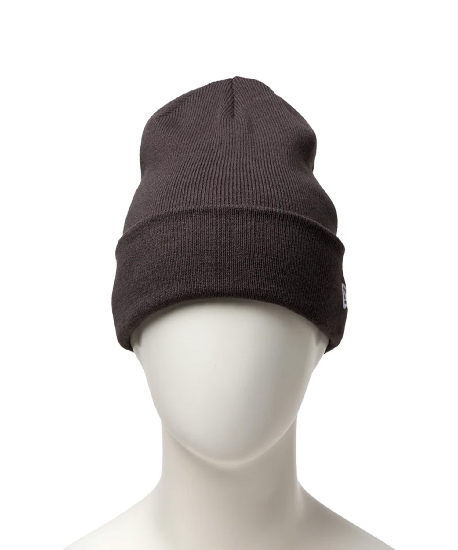 NEW ERA ニューエラ ニット帽 ビーニー ニットキャップ ベーシック