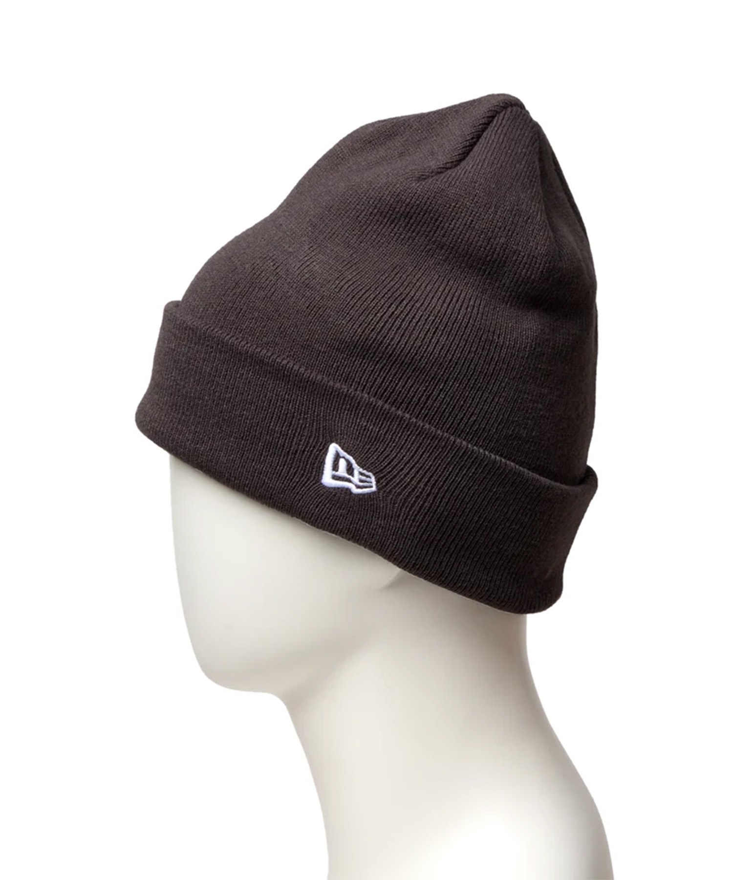 NEW ERA ニューエラ ニット帽 ビーニー ニットキャップ ベーシック