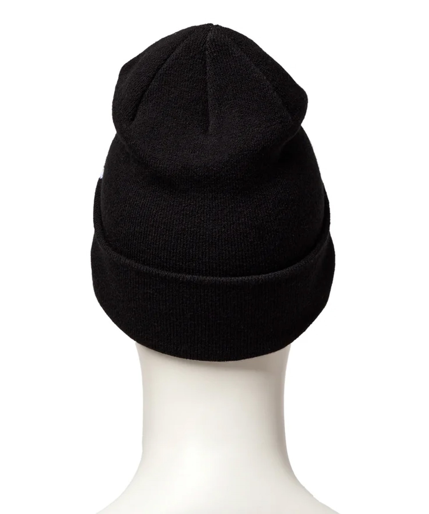 NEW ERA ニューエラ ニット帽 ビーニー ニットキャップ ロゴ BASIC