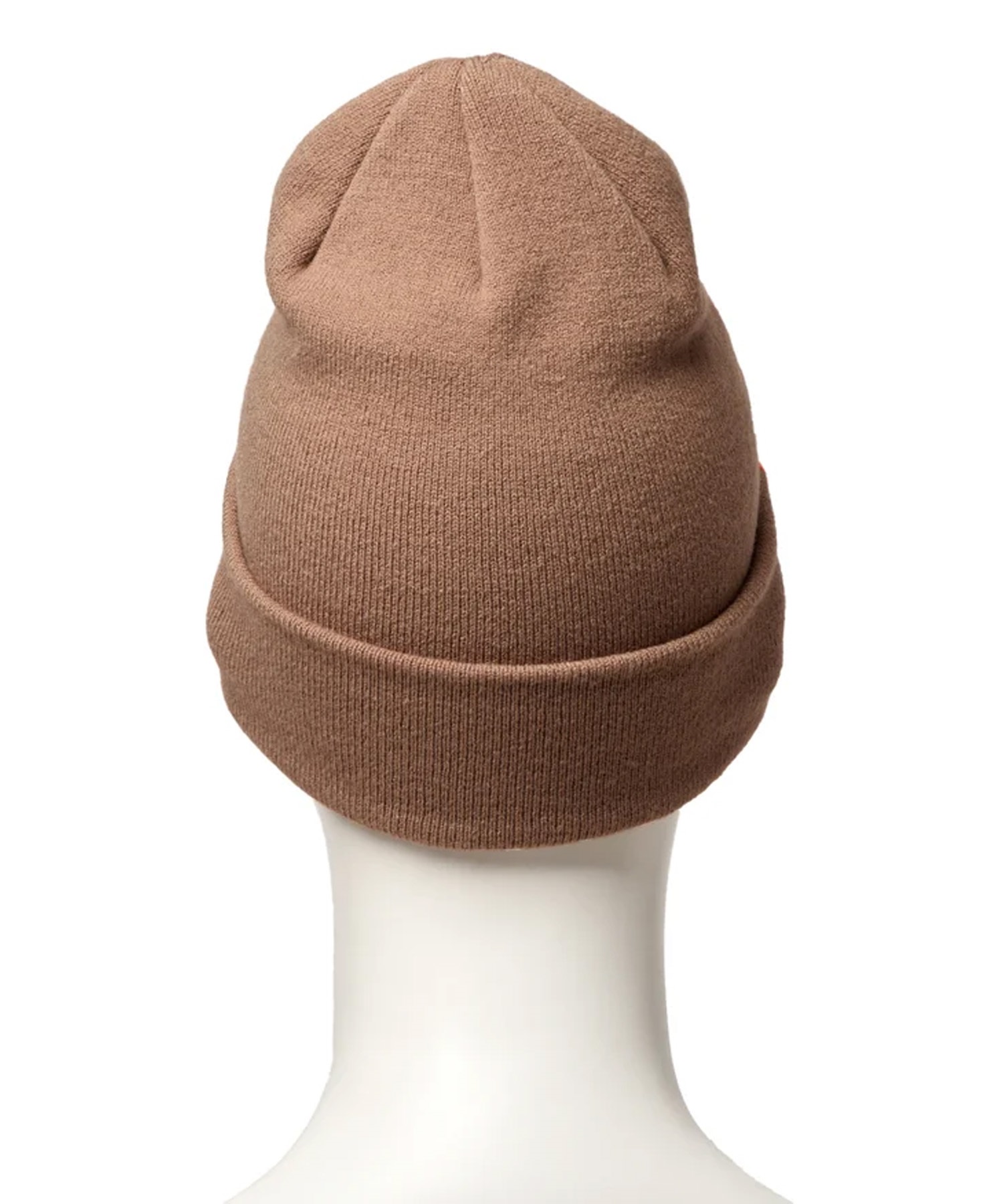 NEW ERA ニューエラ ニット帽 ビーニー ニットキャップ ロゴ BASIC