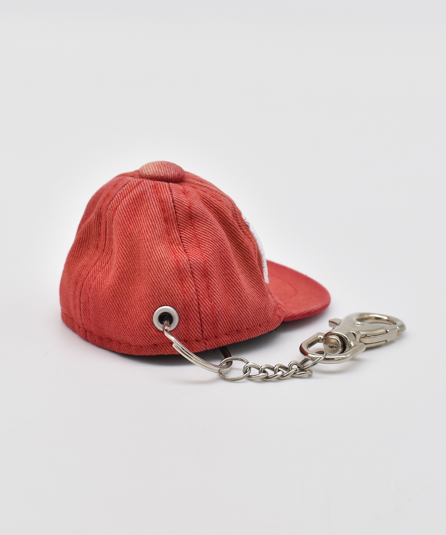 NEW ERA ニューエラ キーホルダー ニューヨーク・ヤンキース ムラサキ NEW ERA ニューエラ キーホルダー ニューヨーク・ヤンキース ムラサキ
