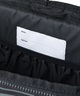 NEW ERA ニューエラ バックパック リュック キッズ ジュニア 子供 Youth ボックスパック 16L NEW ERAロゴ ブラック リフレクトシルバー 14750829(BLK-FREE)