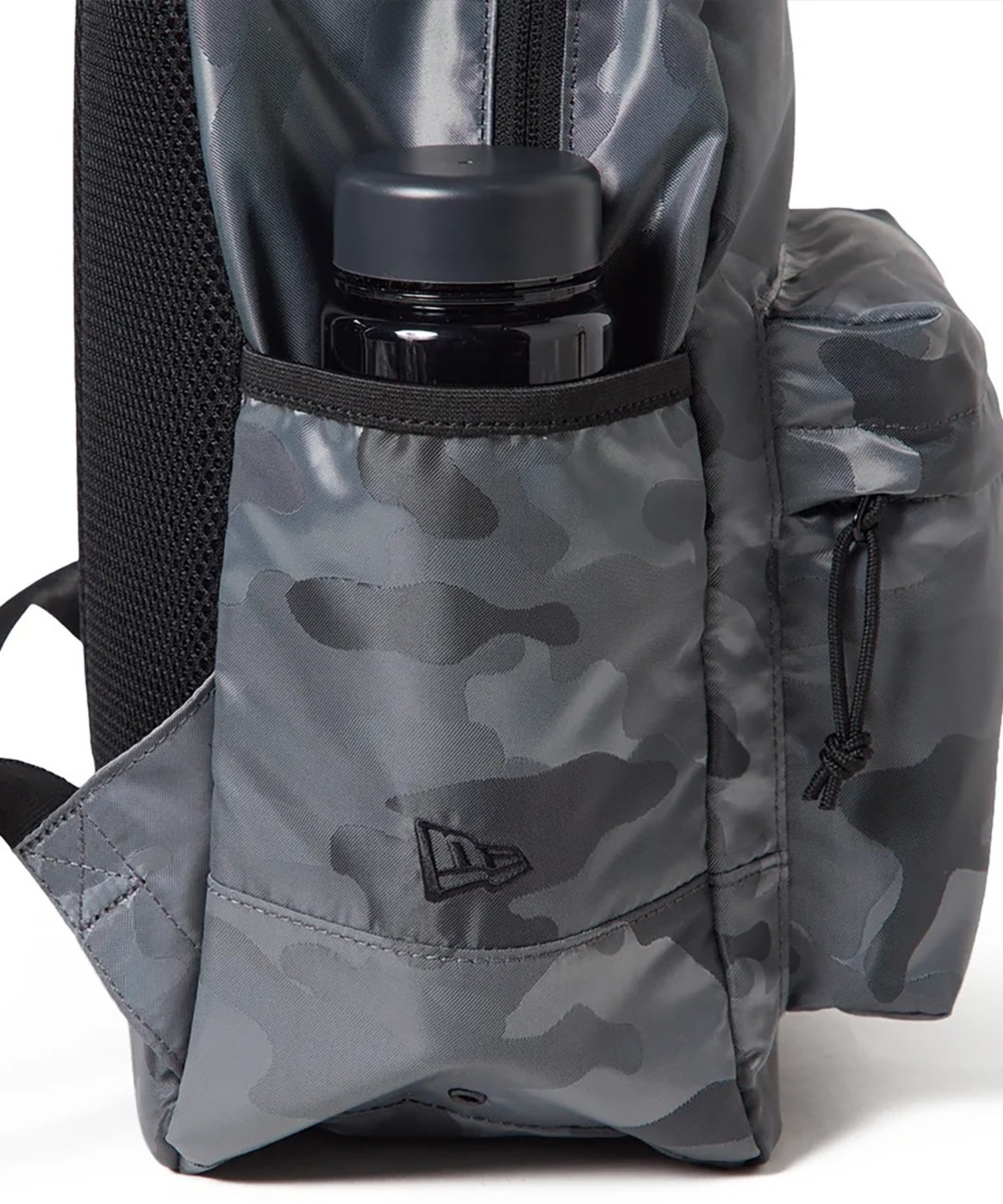 NEW ERA ニューエラ バックパック リュック 18L キッズ 子供 Youth