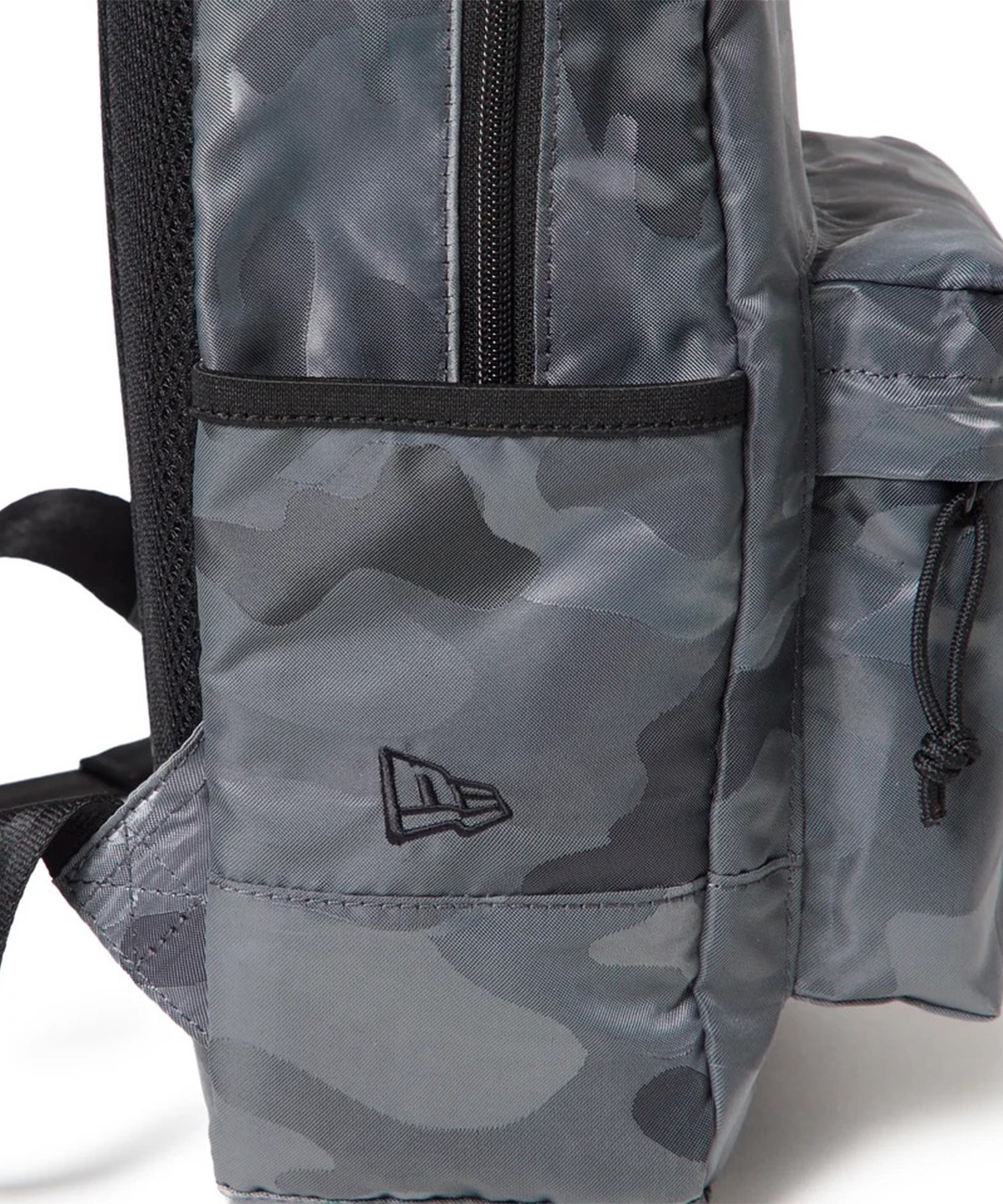 NEW ERA ニューエラ バックパック リュック 11L キッズ 子供 Child