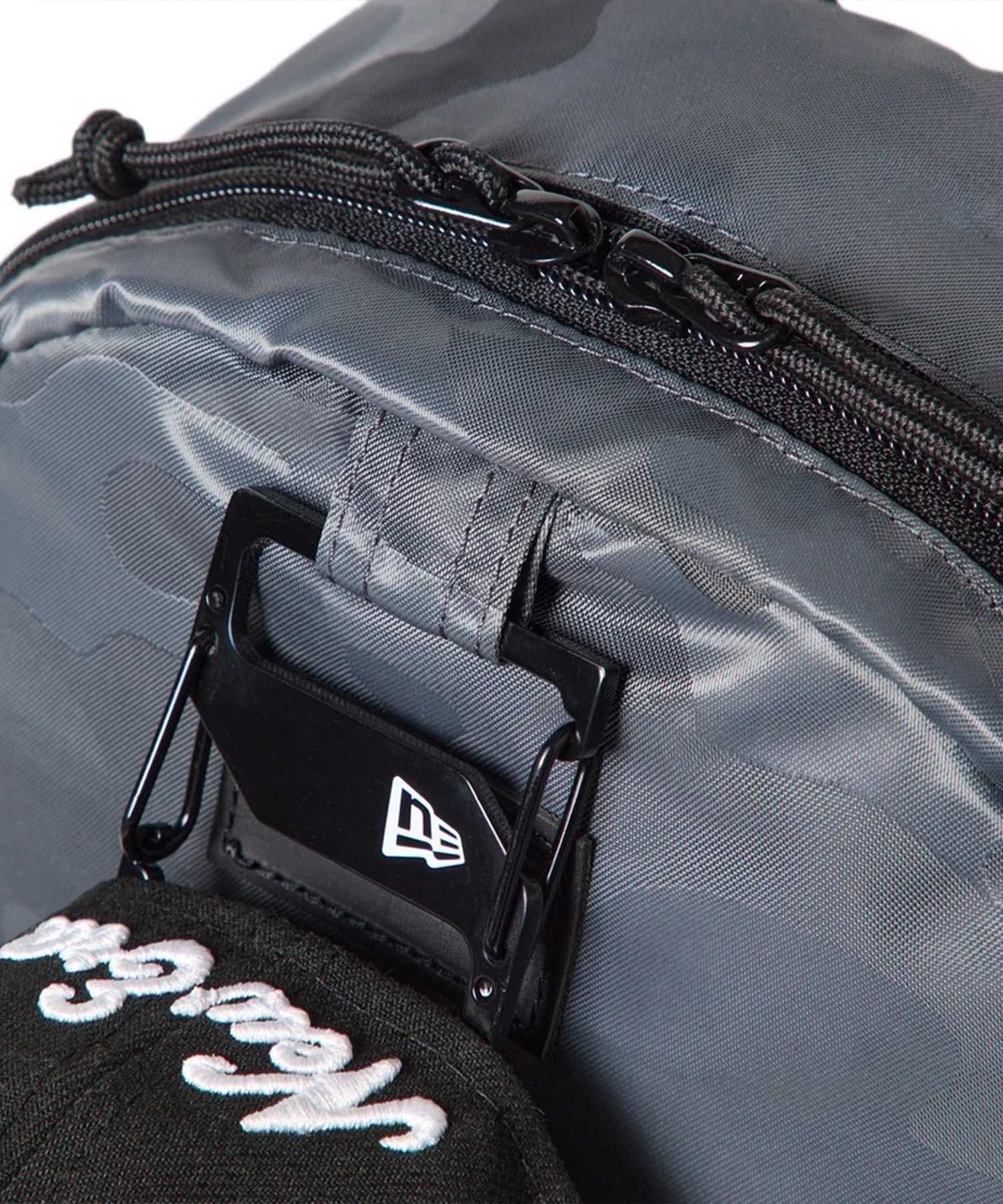 NEW ERA ニューエラ バックパック リュック 11L キッズ 子供 Child
